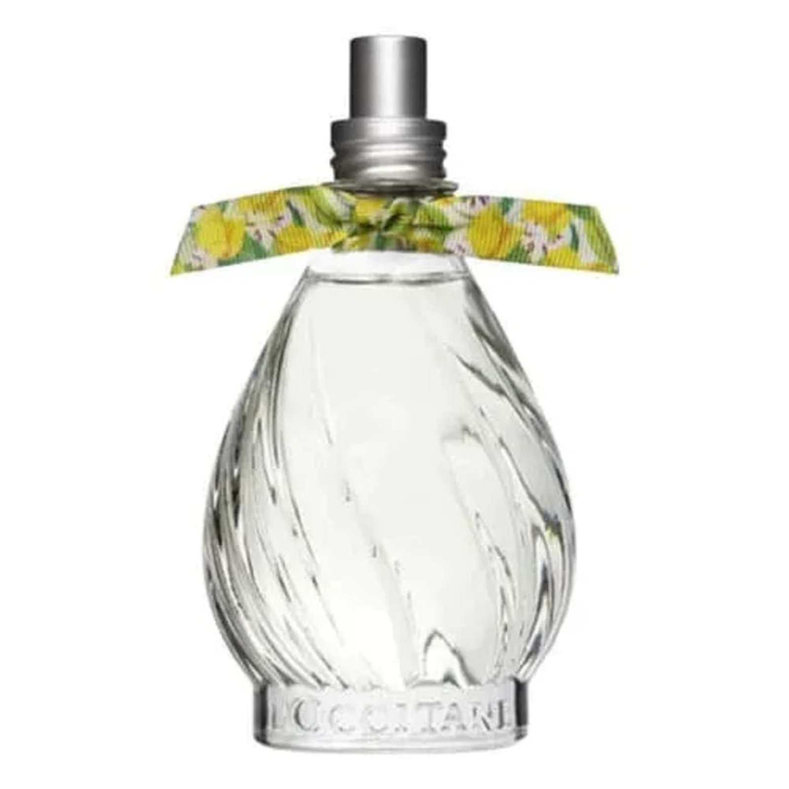Deo Colônia Flor de Graviola L’Occitane Au Brésil 100ml