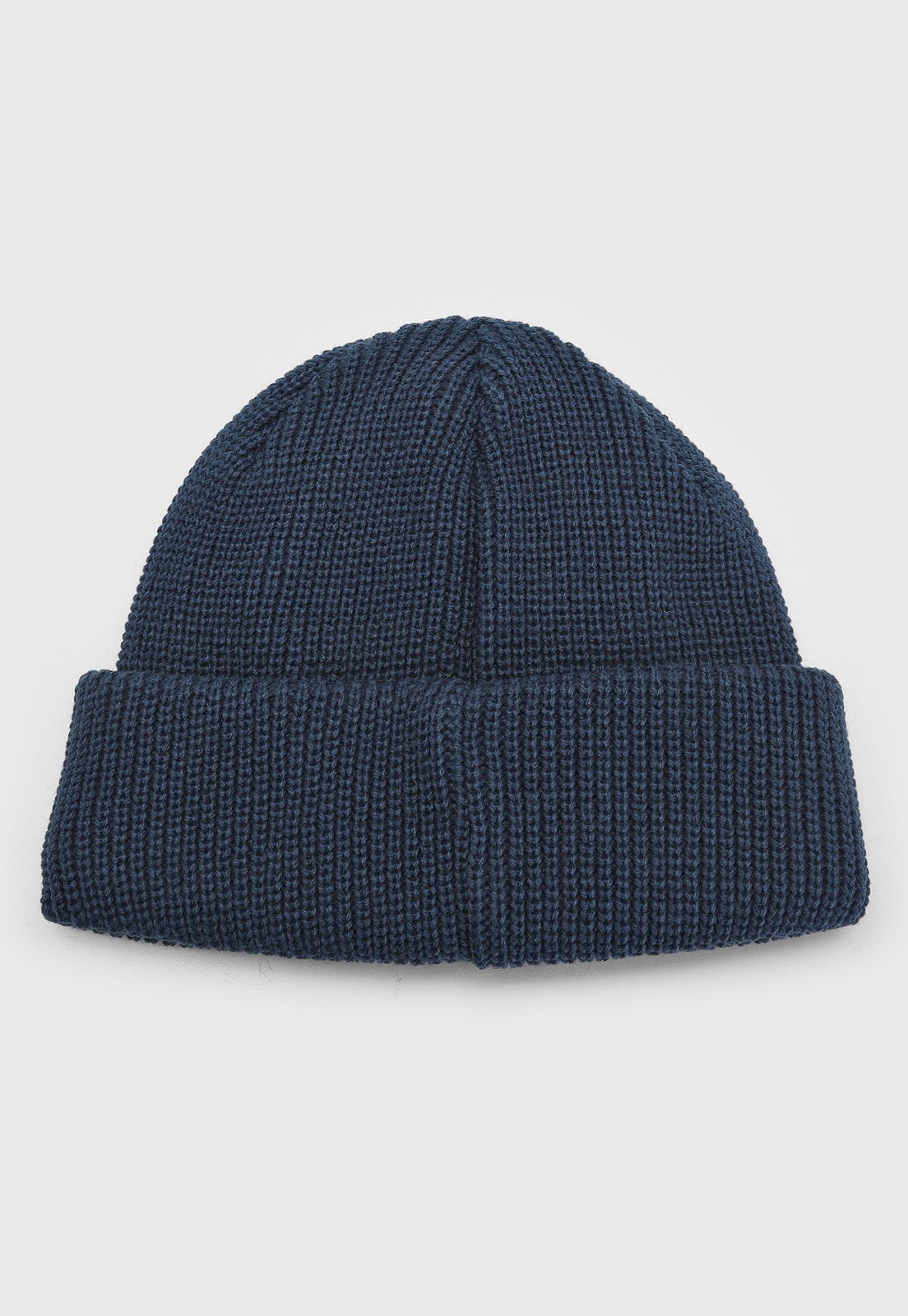 Vista 3 Gorro Hurley Stive hurley azul marinho