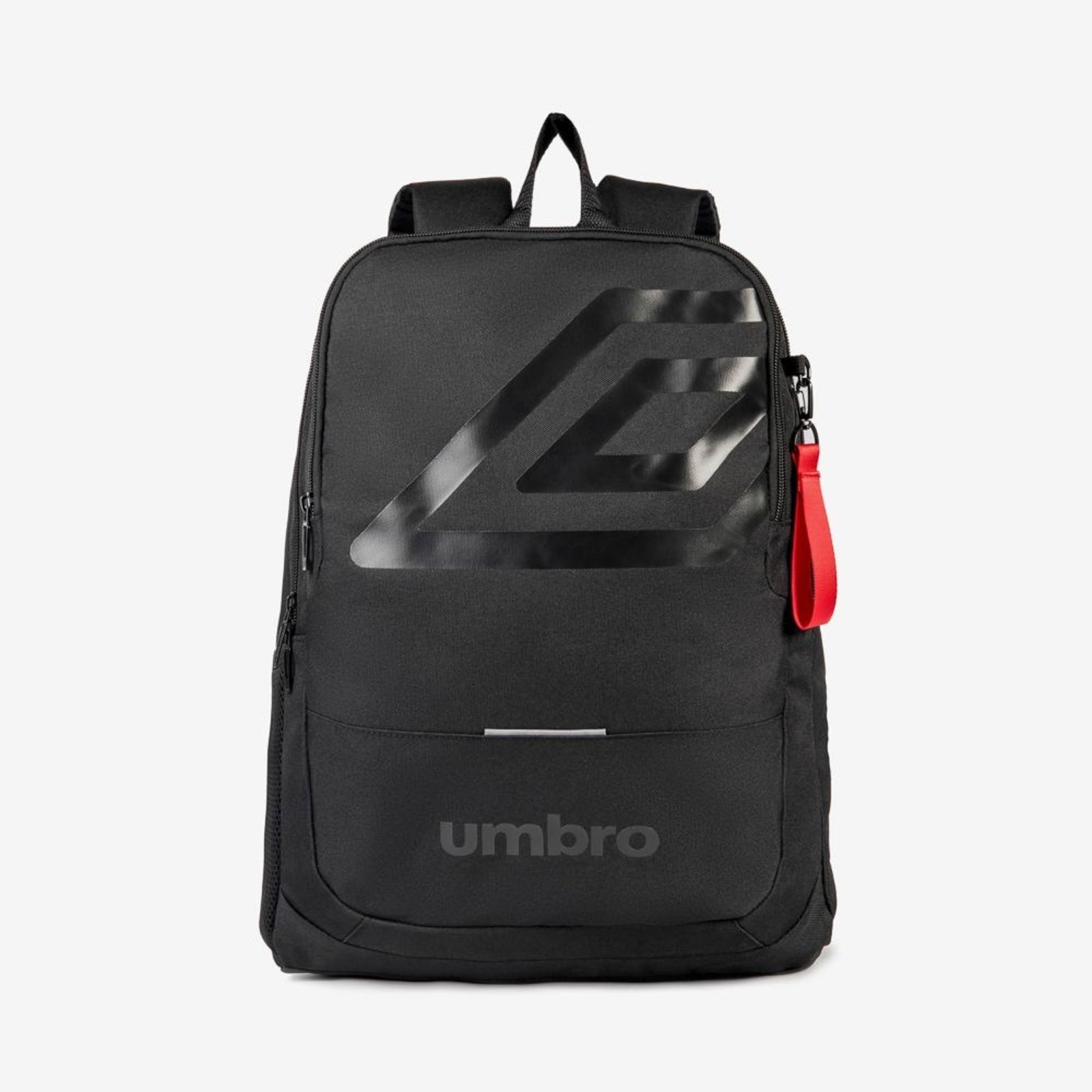 Vista 2 Mochila Unisex Umbro Dale incolor Umbro incolor