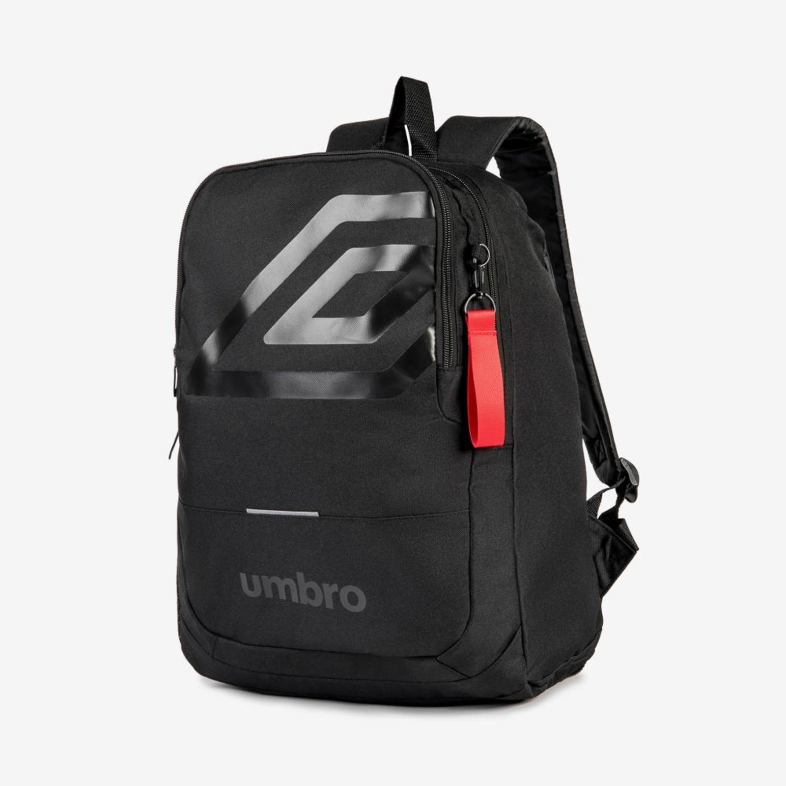 Vista 3 Mochila Unisex Umbro Dale incolor Umbro incolor
