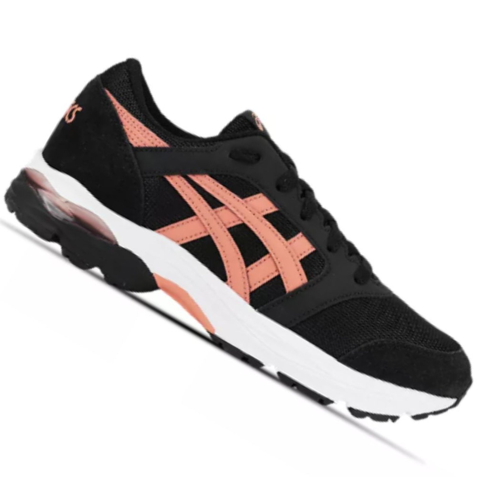 Tenis Asics Gel-takumi Feminino