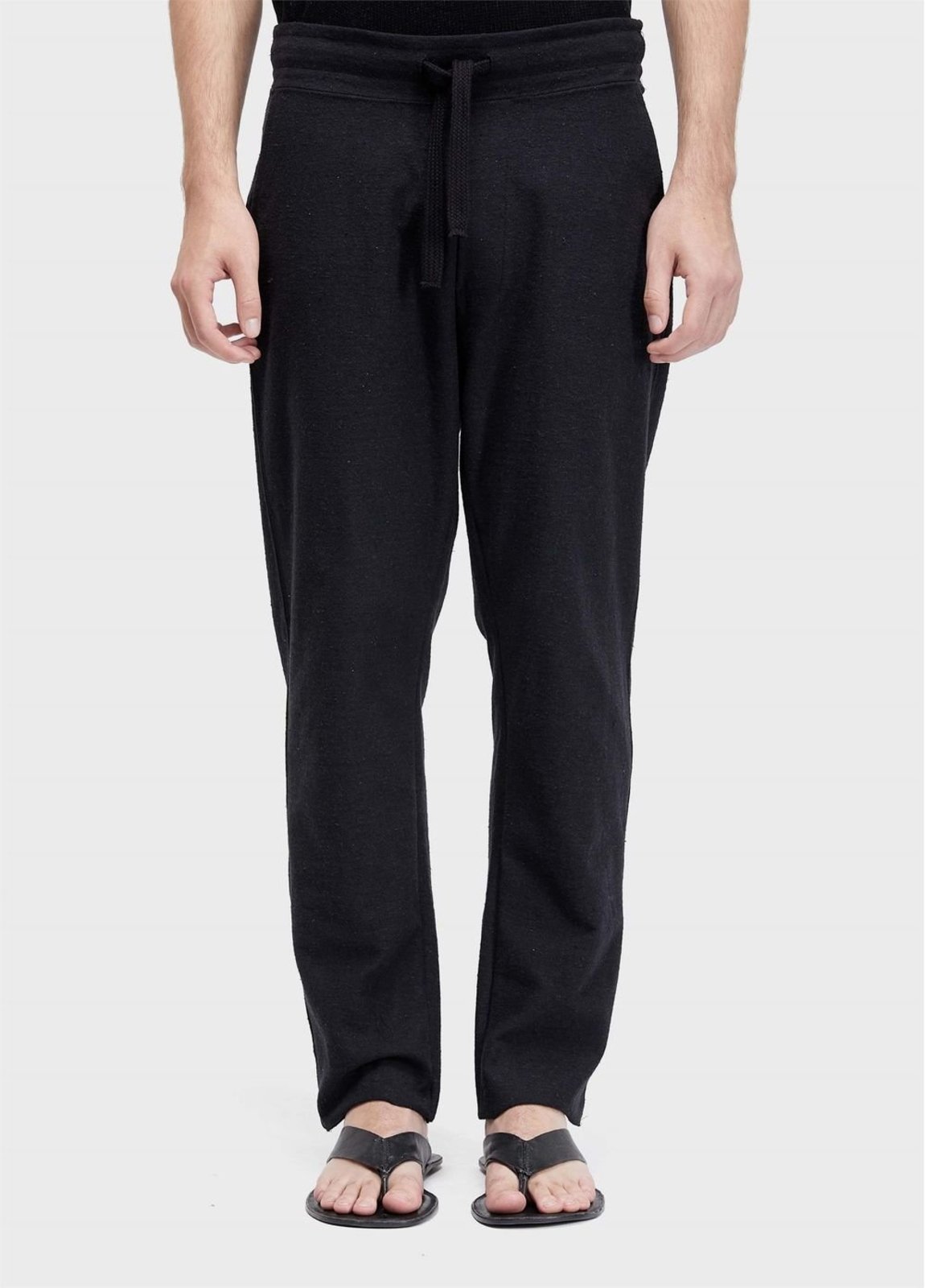 Calça rustic e-basics OSKLEN
