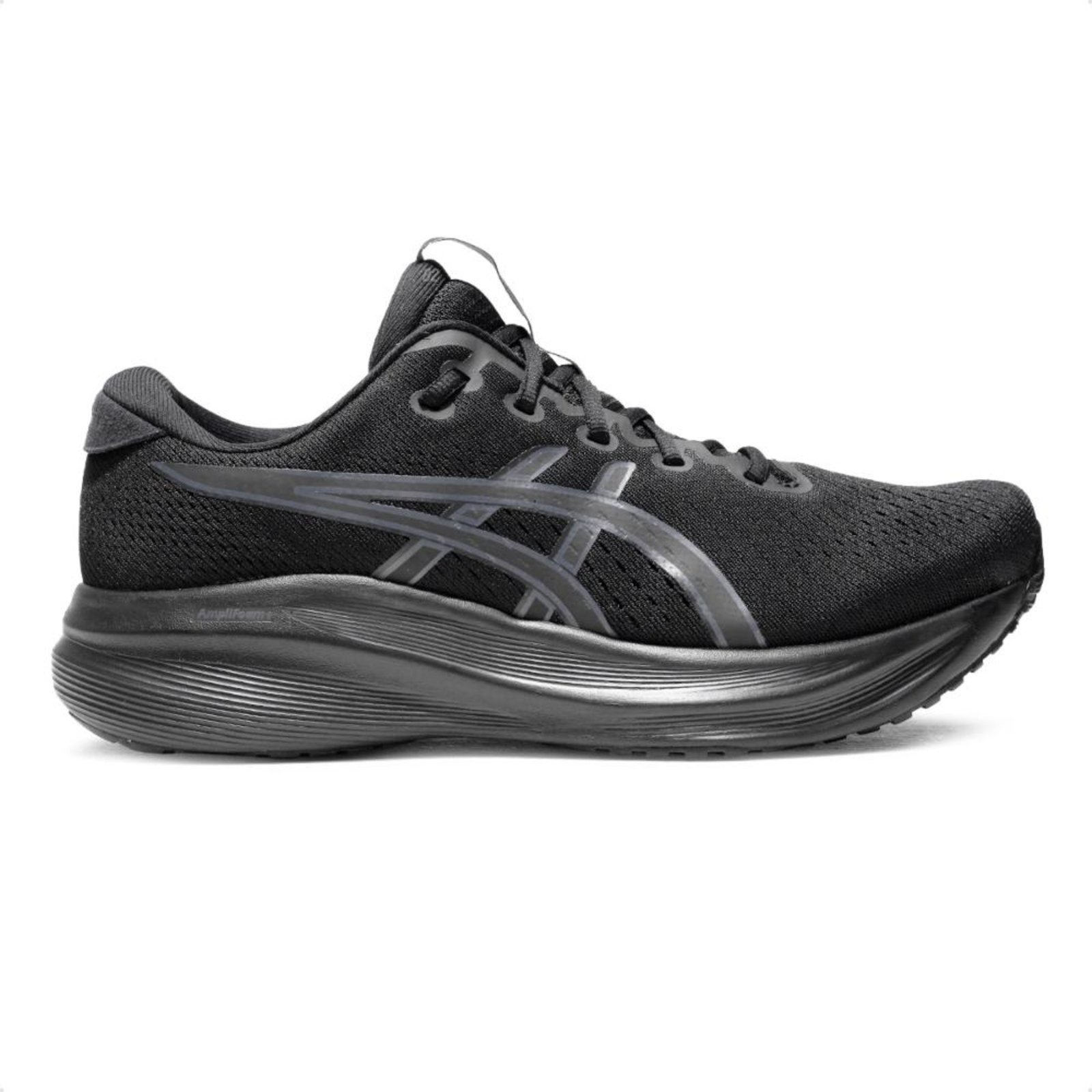 Tênis Asics Gel-Excite 11 Masculino Preto