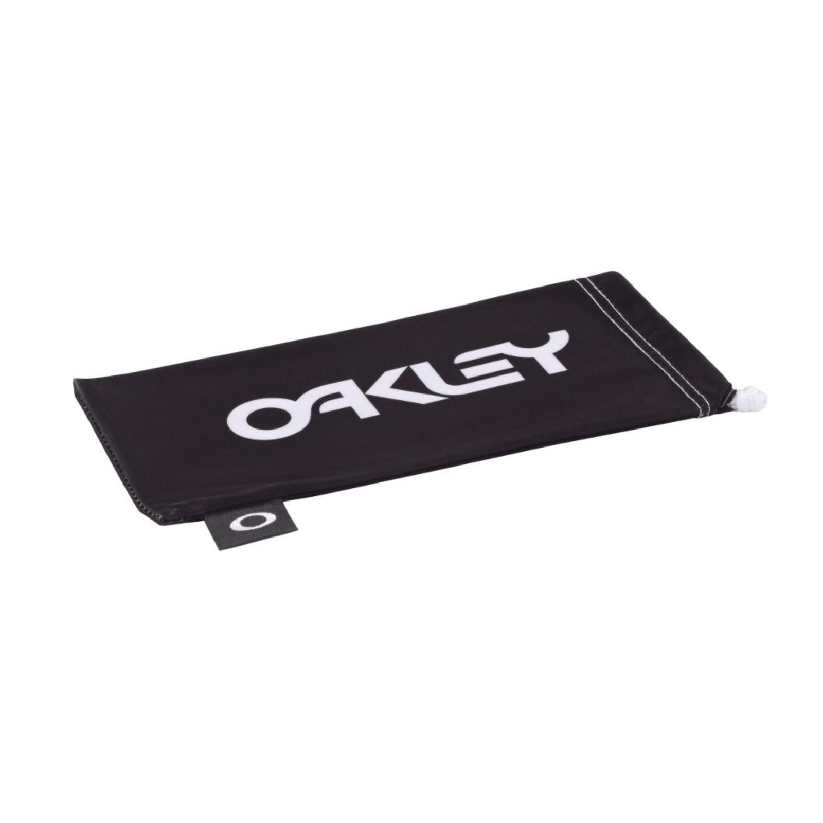 Microbag Oakley Grips Black