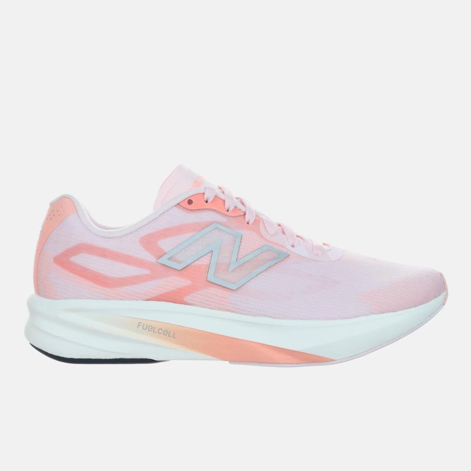 Tênis New Balance Fuelcell Flite Feminino