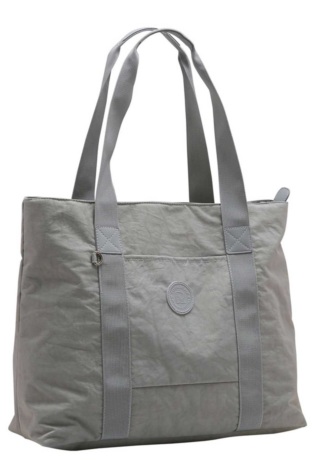 Bolsa Feminina Republic Vix 3732230