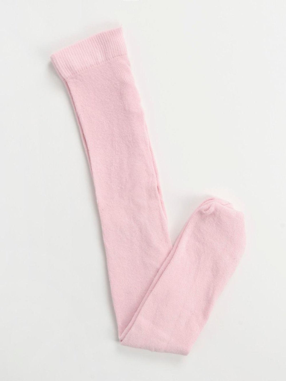 Meia-Calça Trifil Para - Rosa