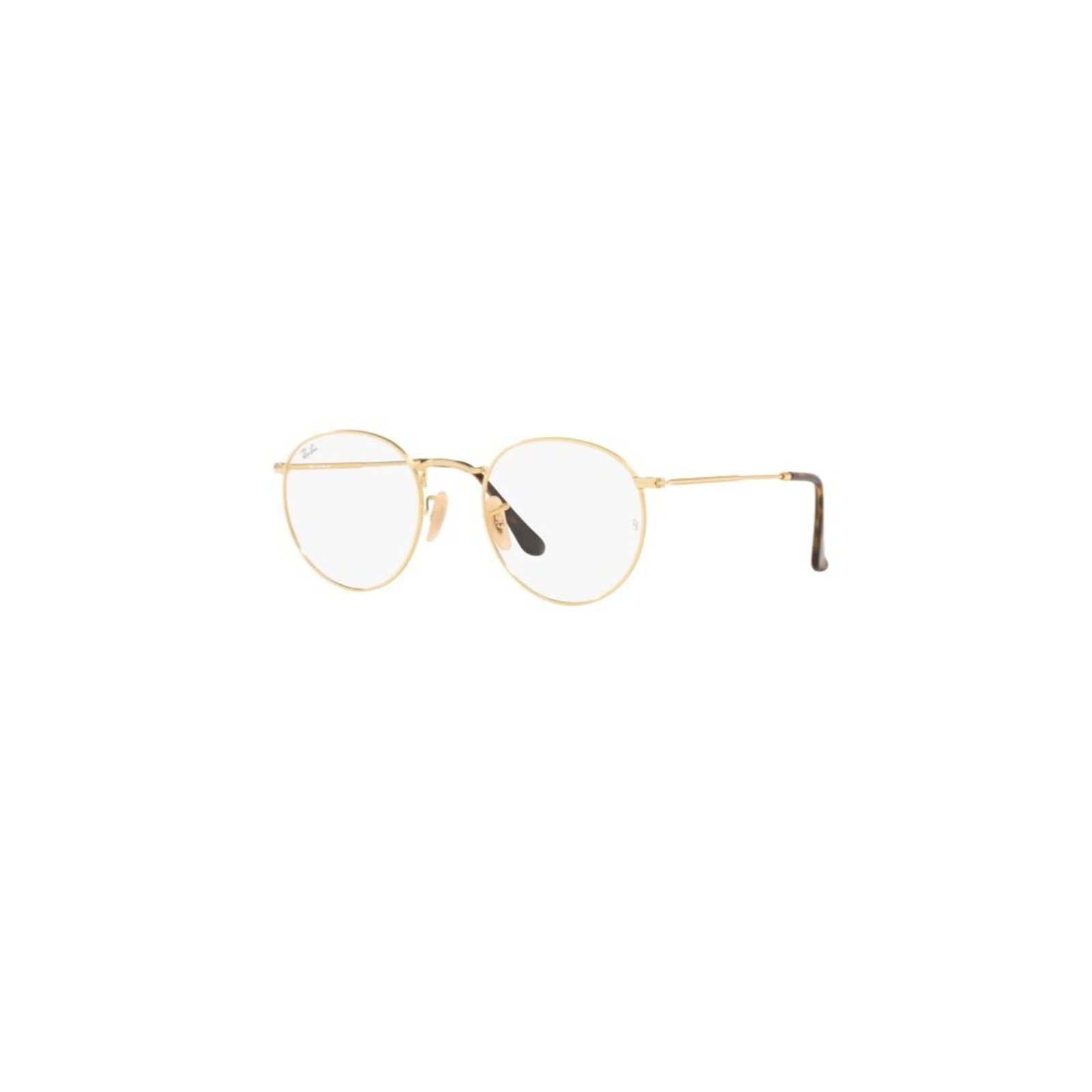 Armacao Ray-Ban Rx3447Vl 2500 50