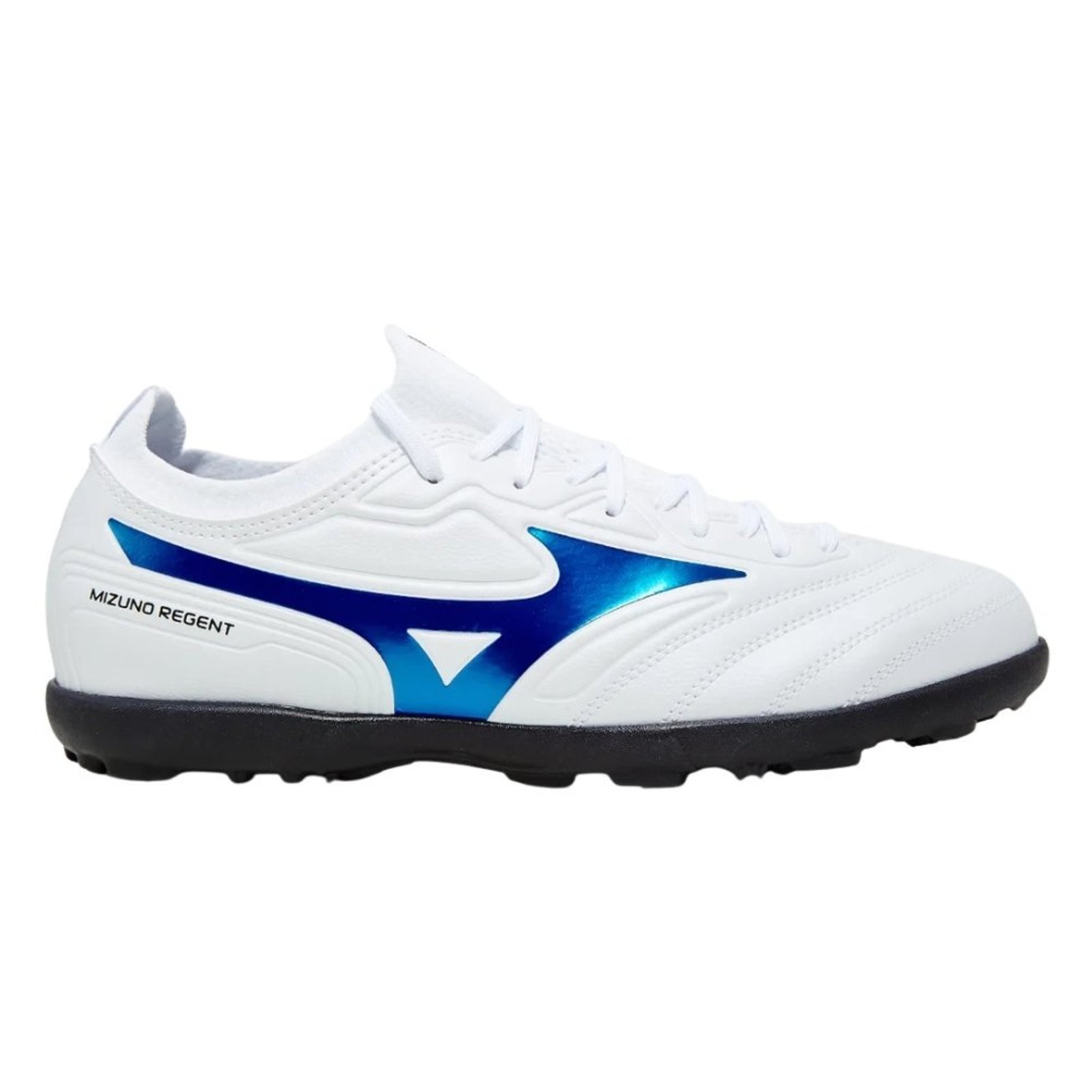 Chuteira Mizuno Regent AS Masculina