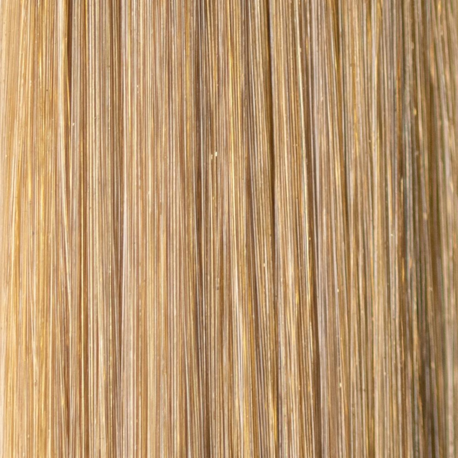 Vista 3 Wella Professionals Illumina Color 8/1 Coloração 60ml incolor WELLA PROFESSIONALS incolor