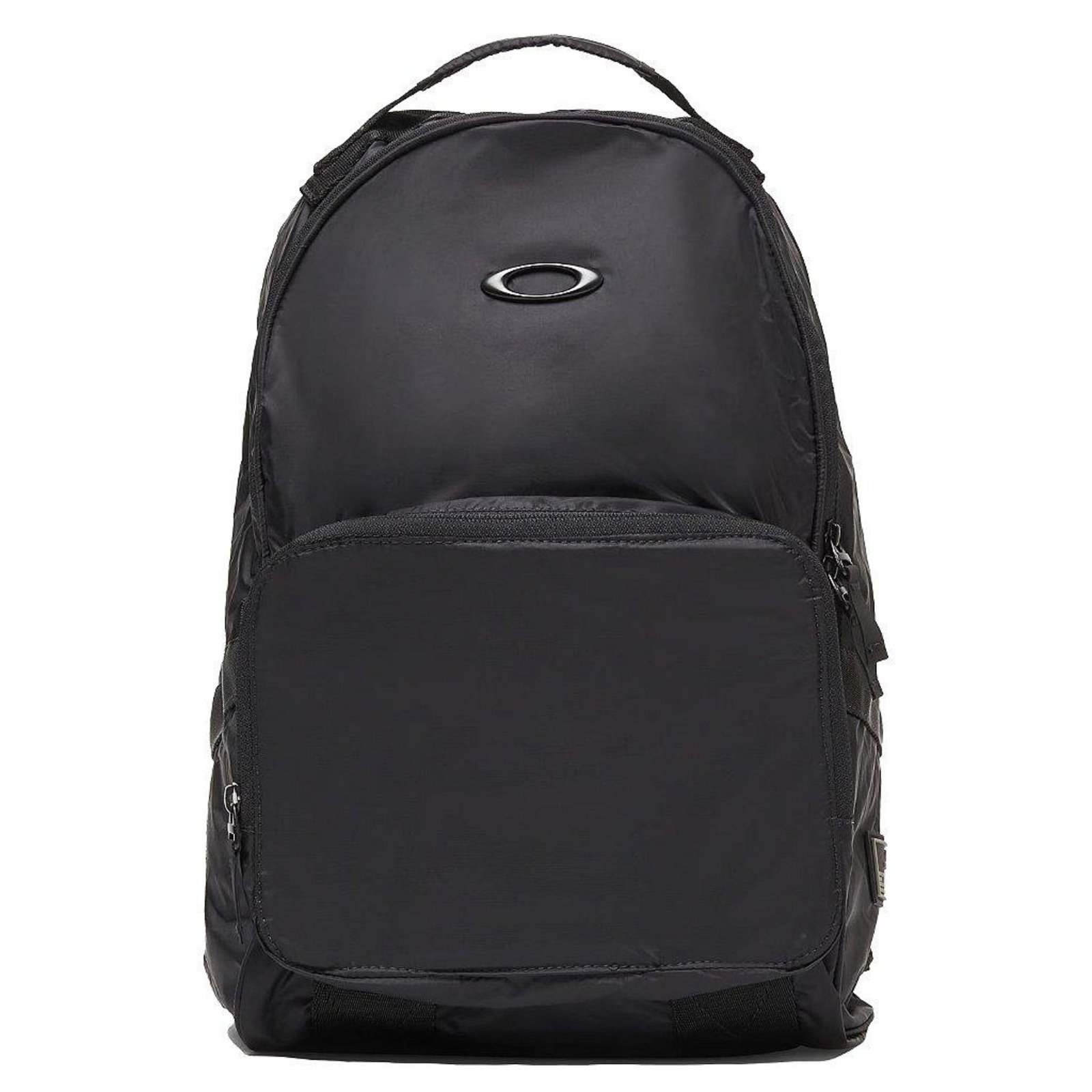 Mochila Oakley Packable Backpack SM26 Blackout