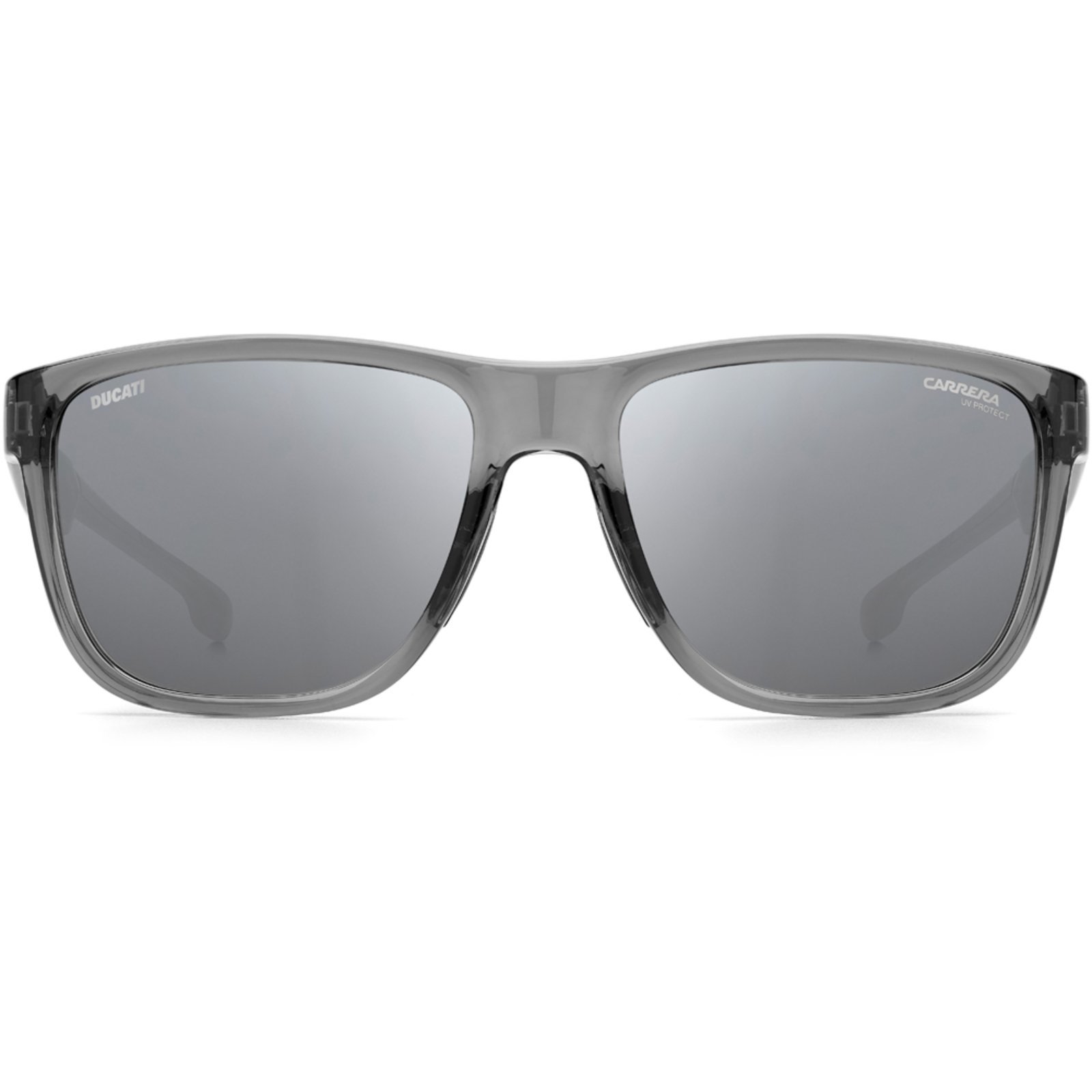 Vista 3 Óculos de Sol Carrera Ducati 003 S6S 57T4 Masculino preto Carrera preto