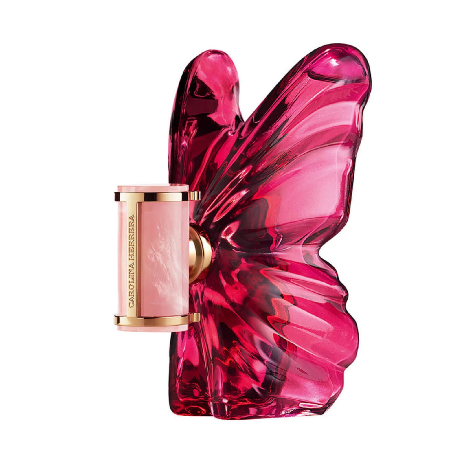 CH La Bomba Feminino Eau de Parfum 30ml