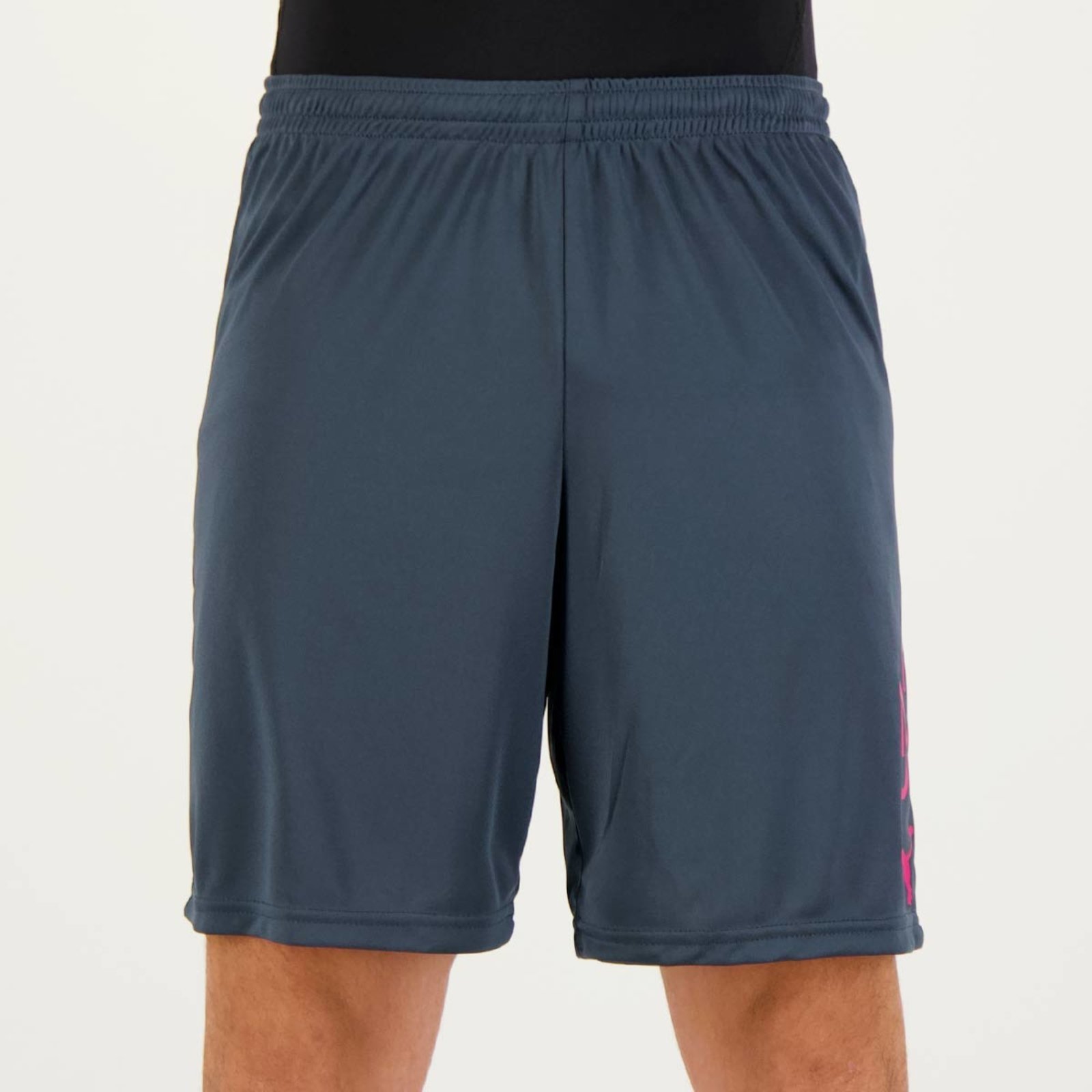 Shorts Puma Neymar Jr. Football Marinho