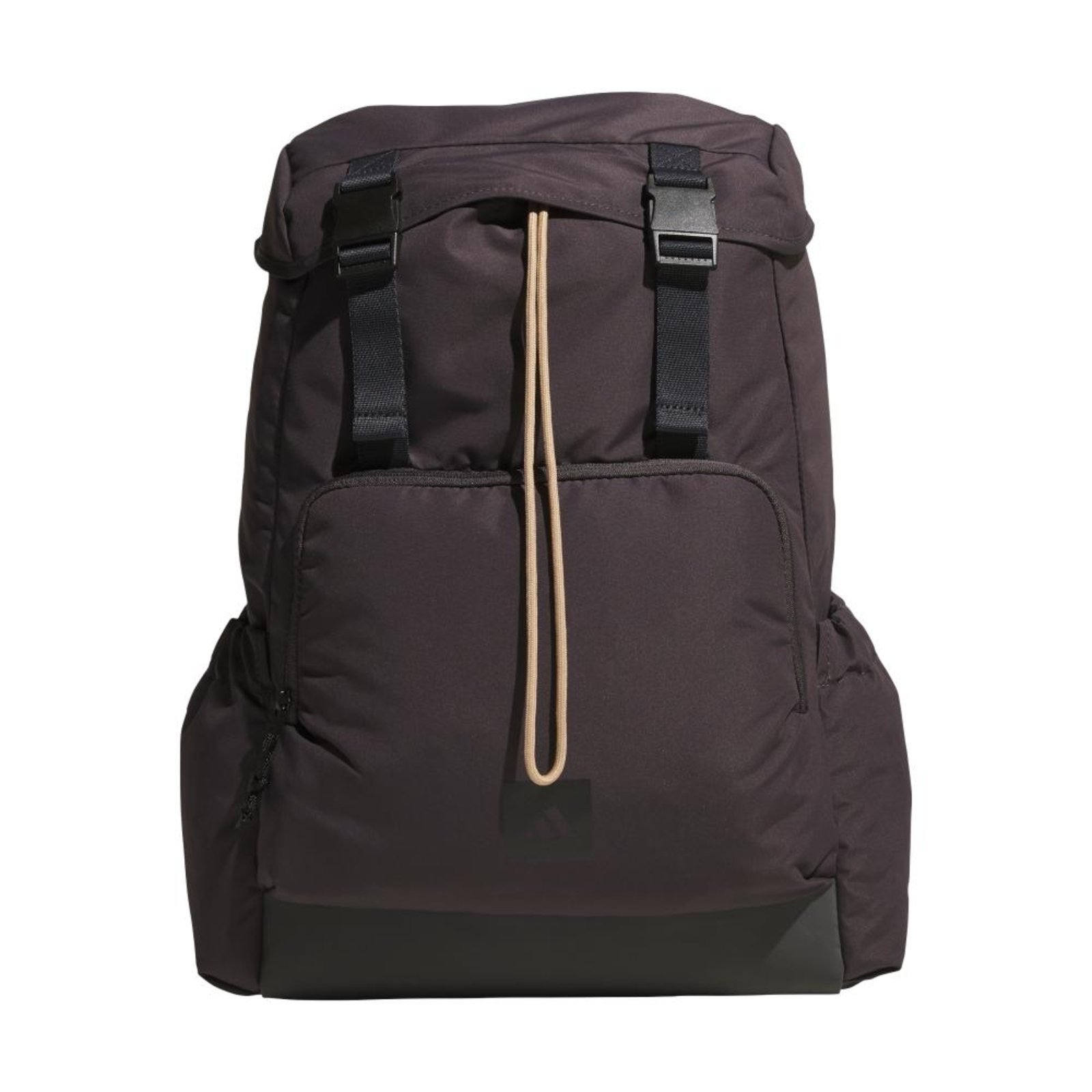 Mochila Abertura Flip City Escape adidas Sportswear Preto