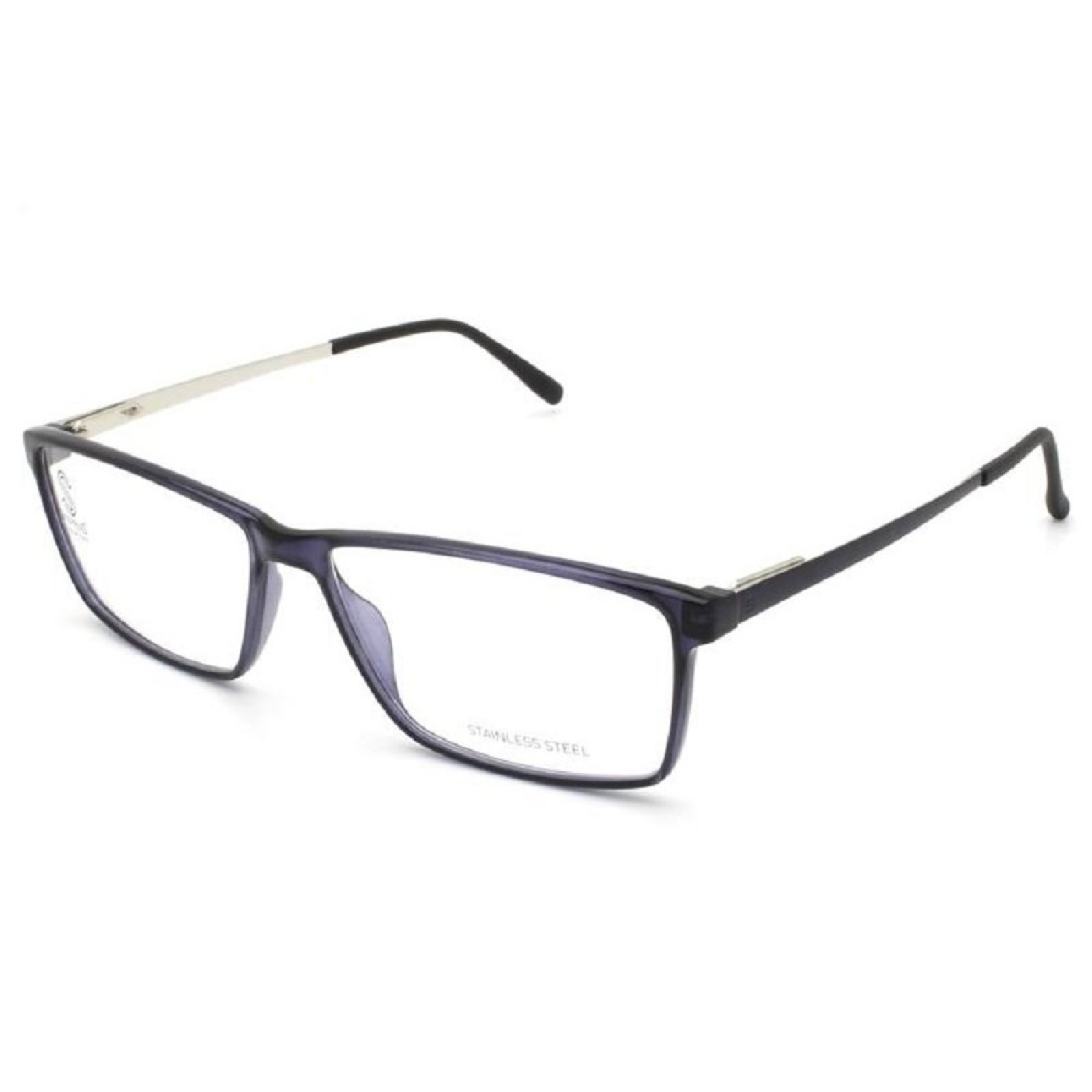 Armacao Stepper Ss-1007659056