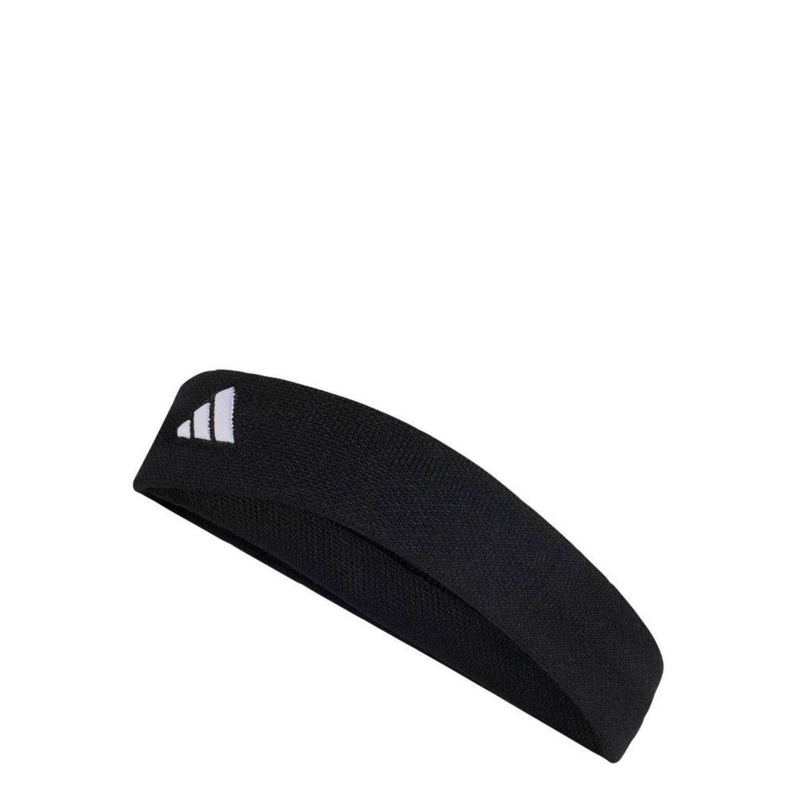 Headband Tennis adidas Performance Preto