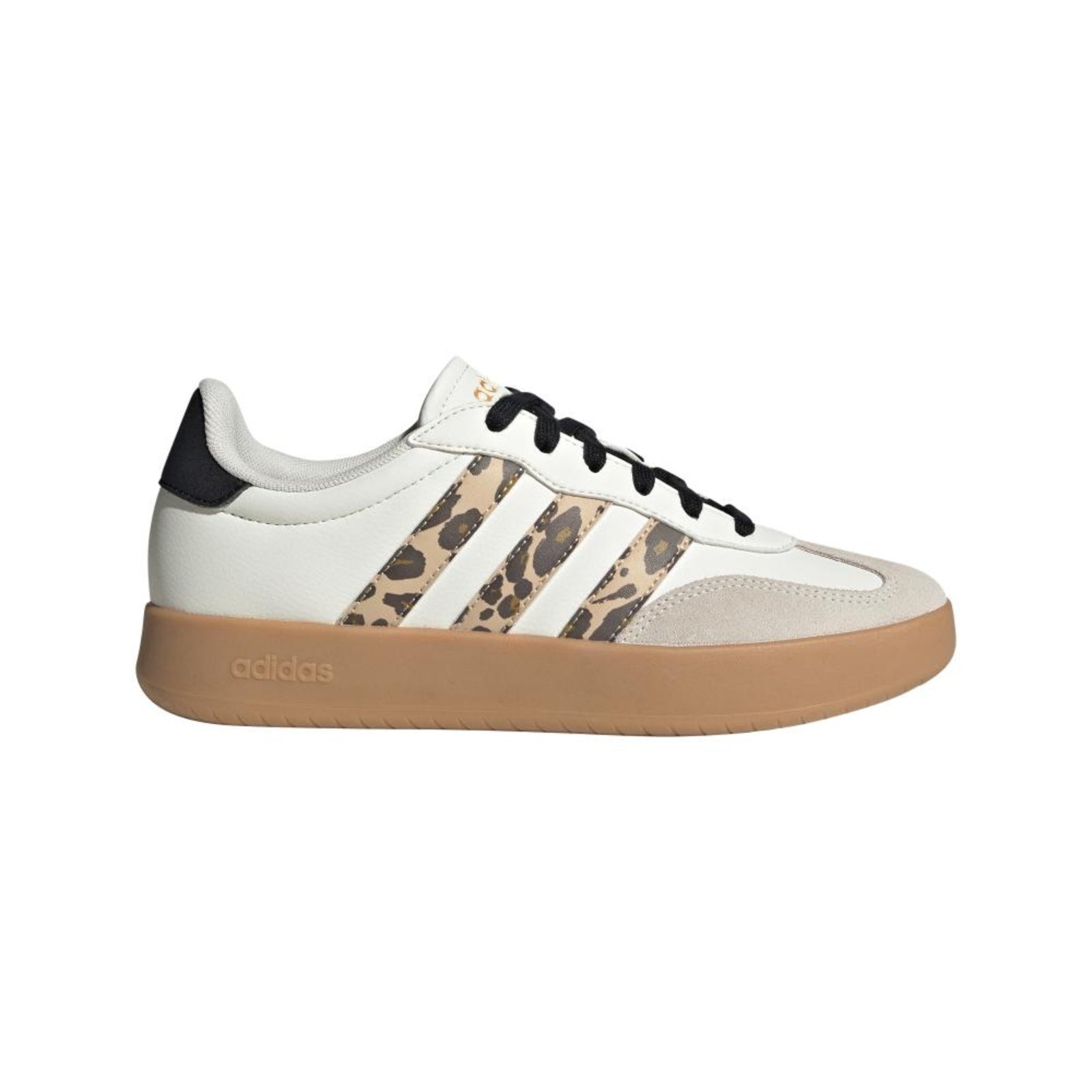 Barreda Sapatos adidas Sportswear Branco
