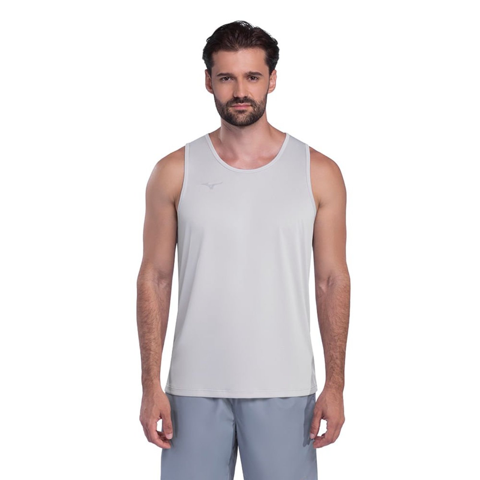 Regata de Treino Mizuno Energy 2.0 Masculina
