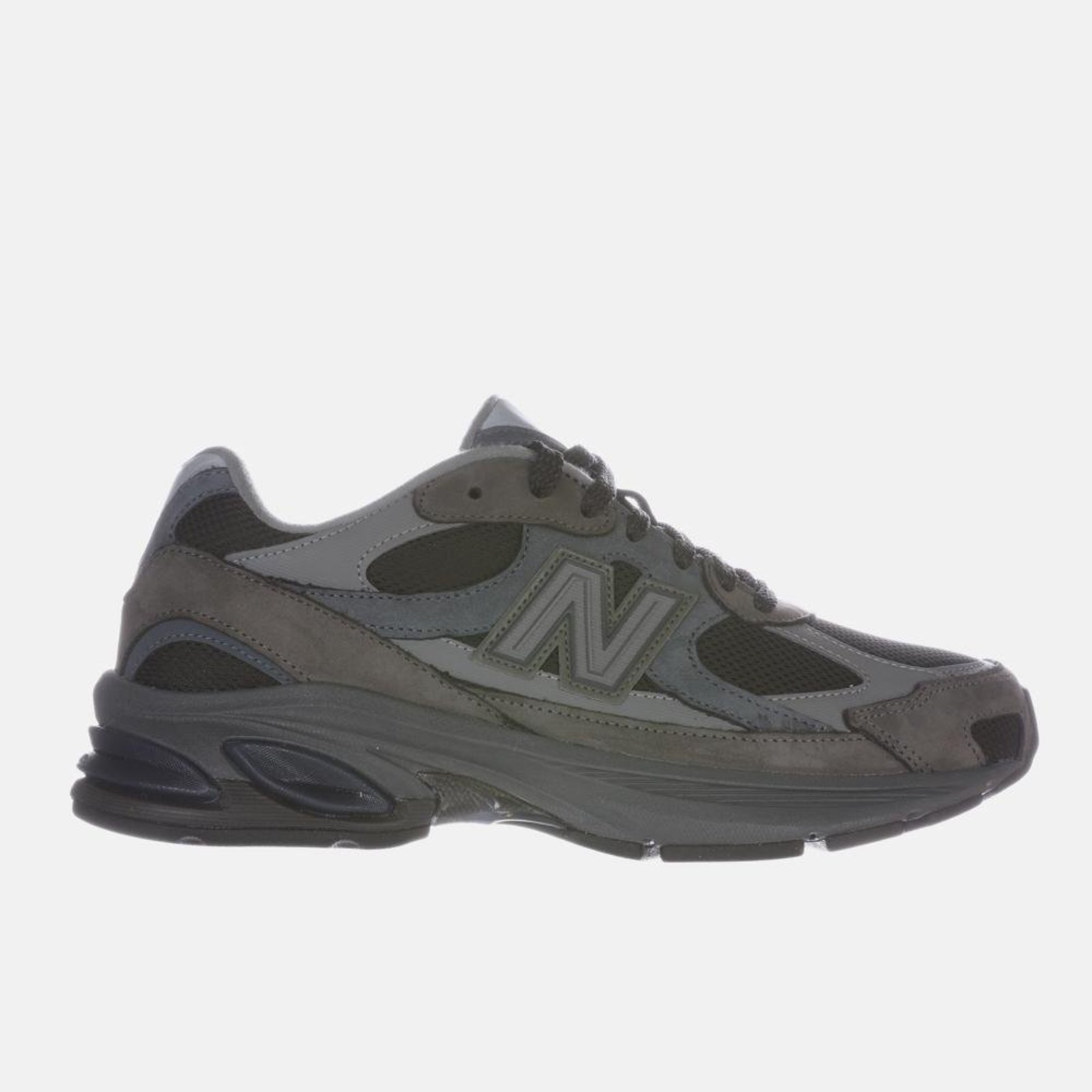 Tênis New Balance 2010 Unisex