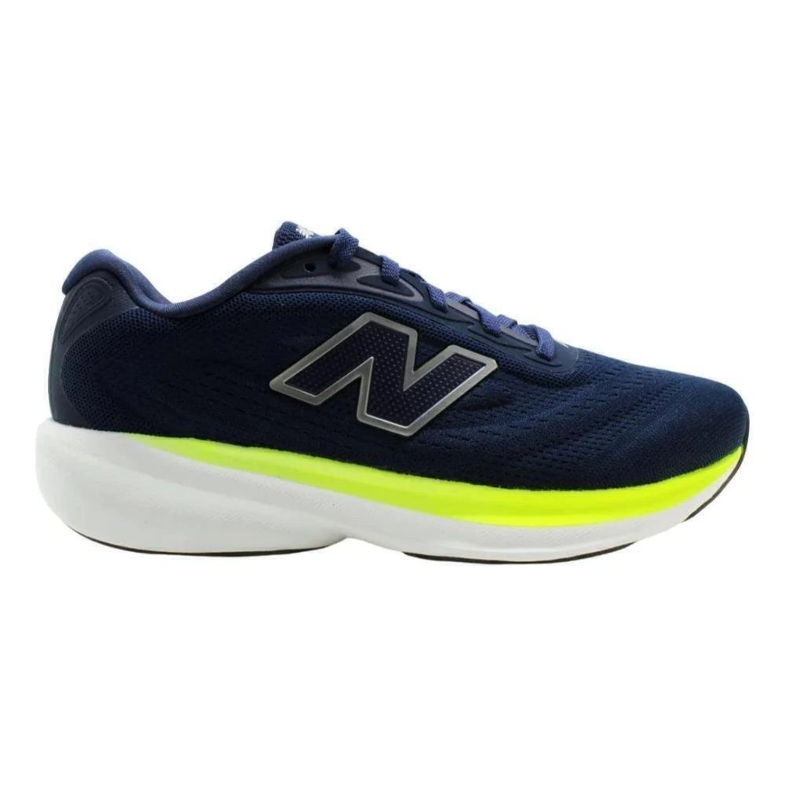 Tênis Masculino New Balance Fresh Foam 680 V9
