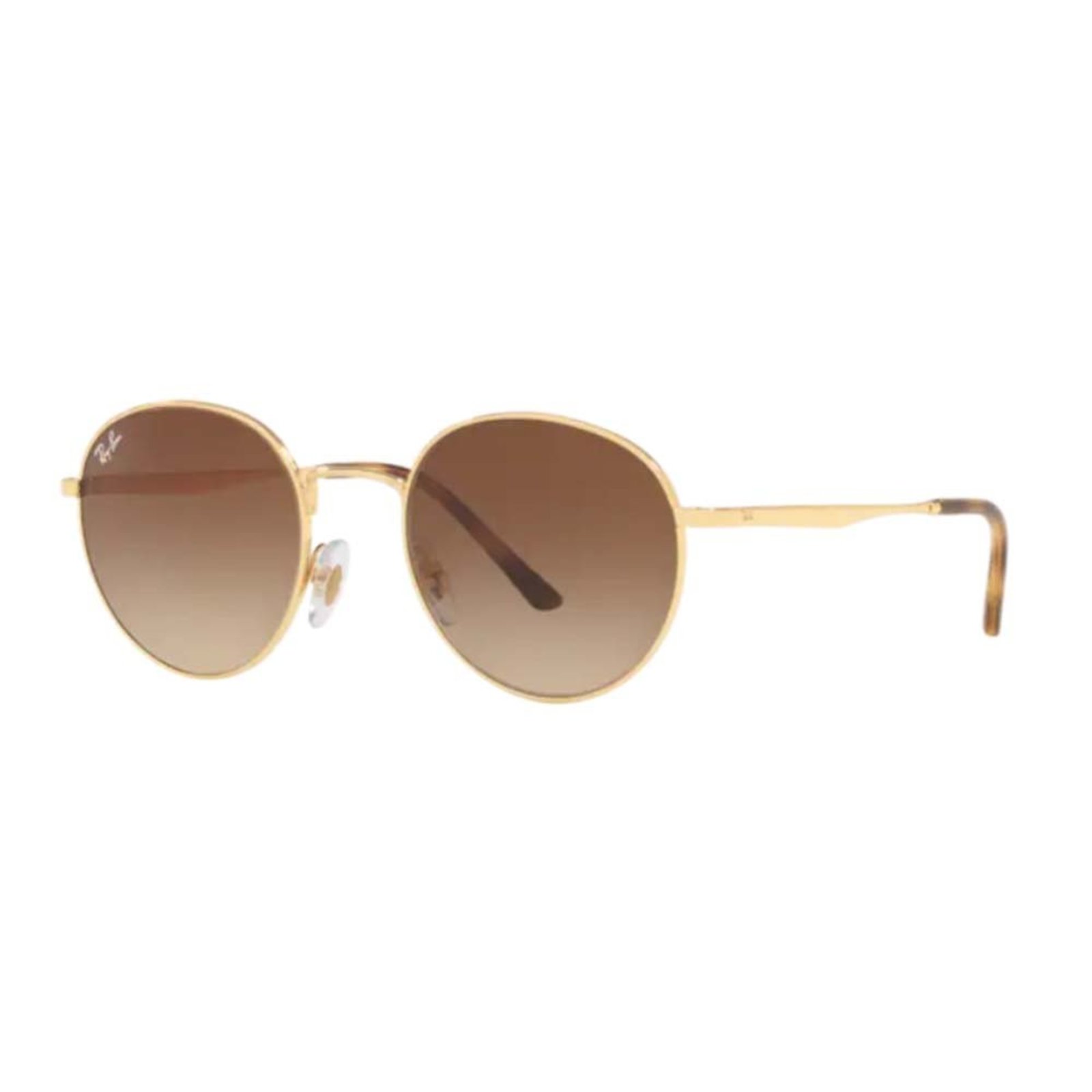 Oculos Solar Ray-Ban Rb3681L 001/1350