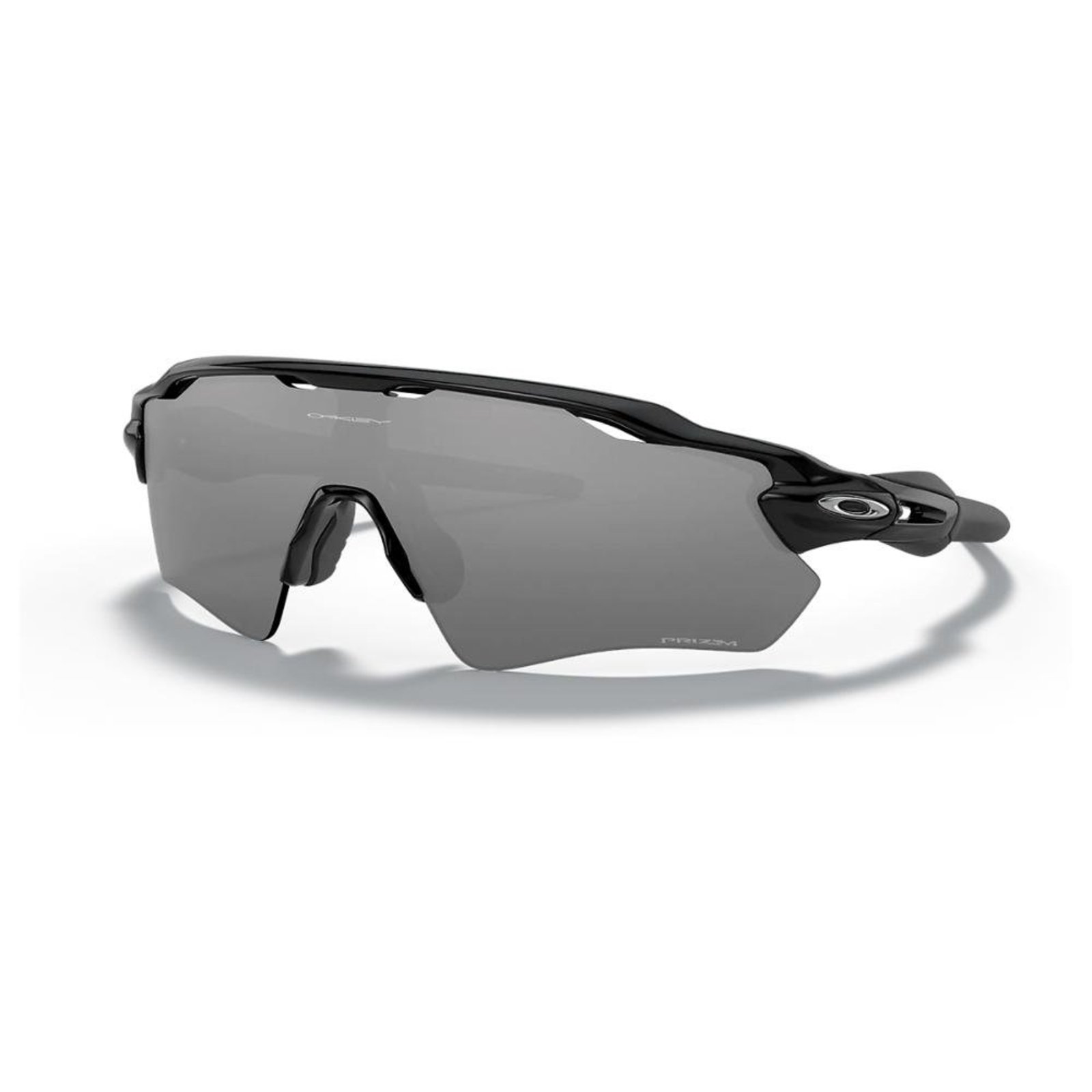 Óculos Oakley Radar Ev Path Polished Black Prizm Black