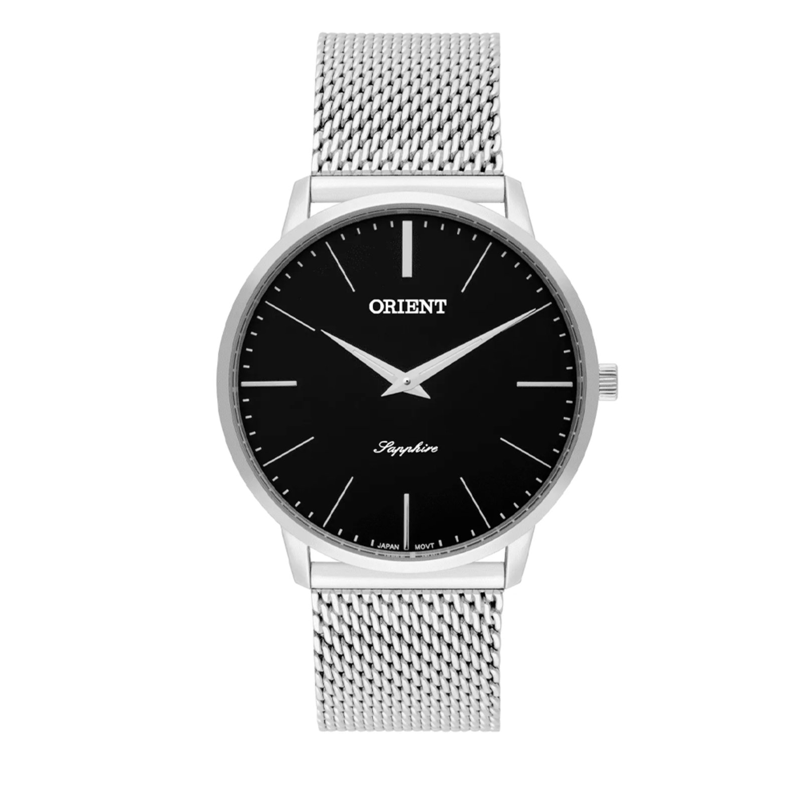 Relogio Orient MBSSS007 P1SX