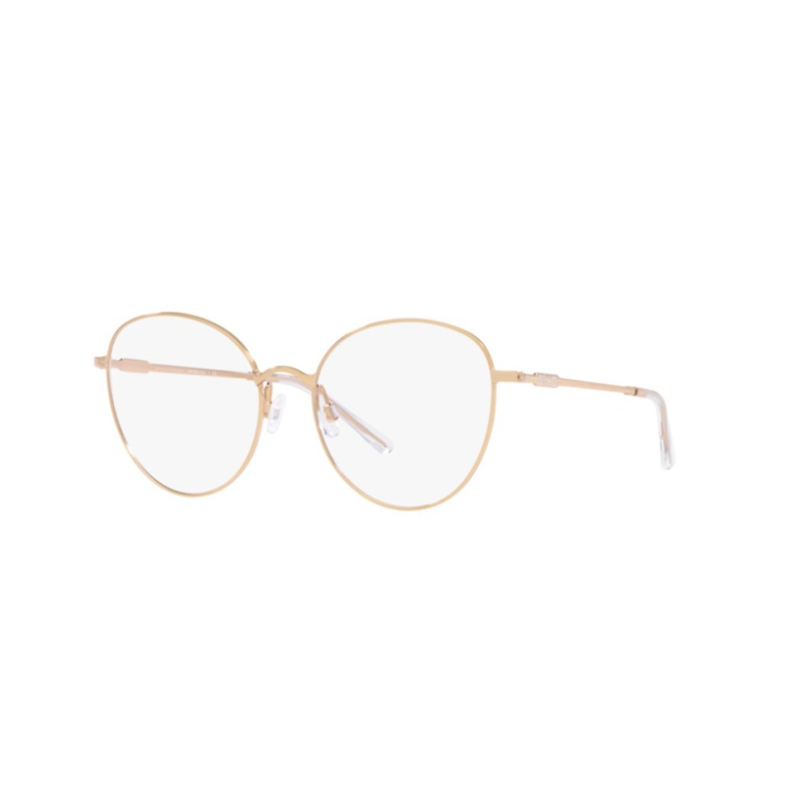 Armacao Grazi Gz1023 K431 54