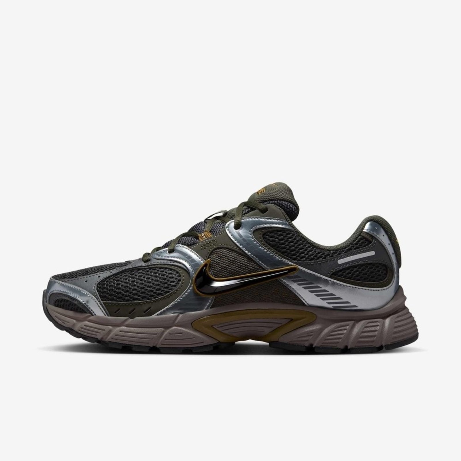 Tênis Nike V5 Run Masculino