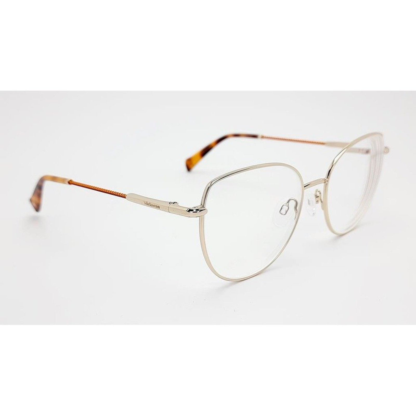 Armacao Hickmann Hi10049 04a