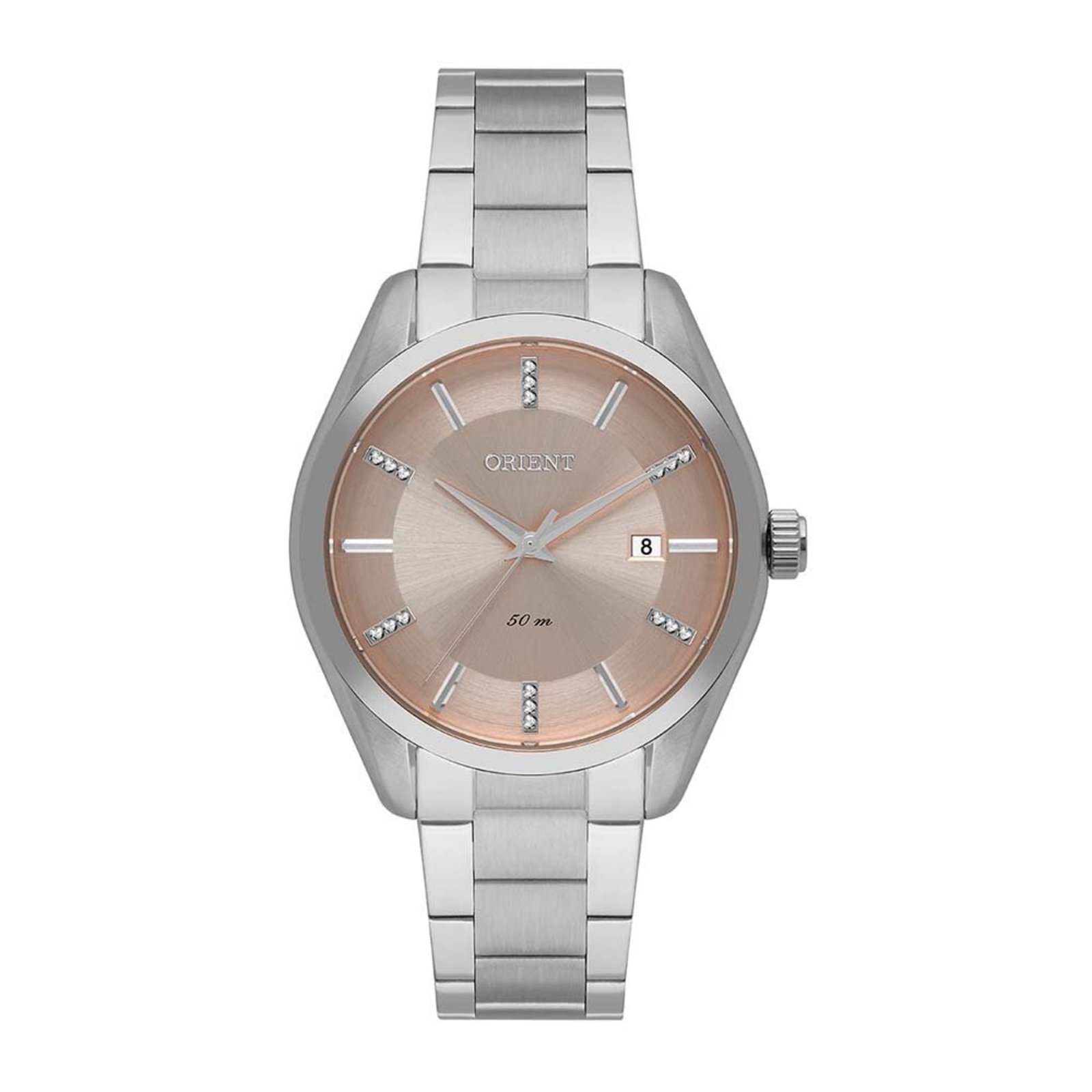Relogio Orient Fbss1194 R1Sx