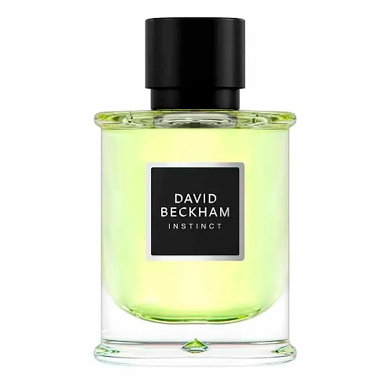 David Beckham Instinct Eau de Parfum - Perfume Masculino 75ml