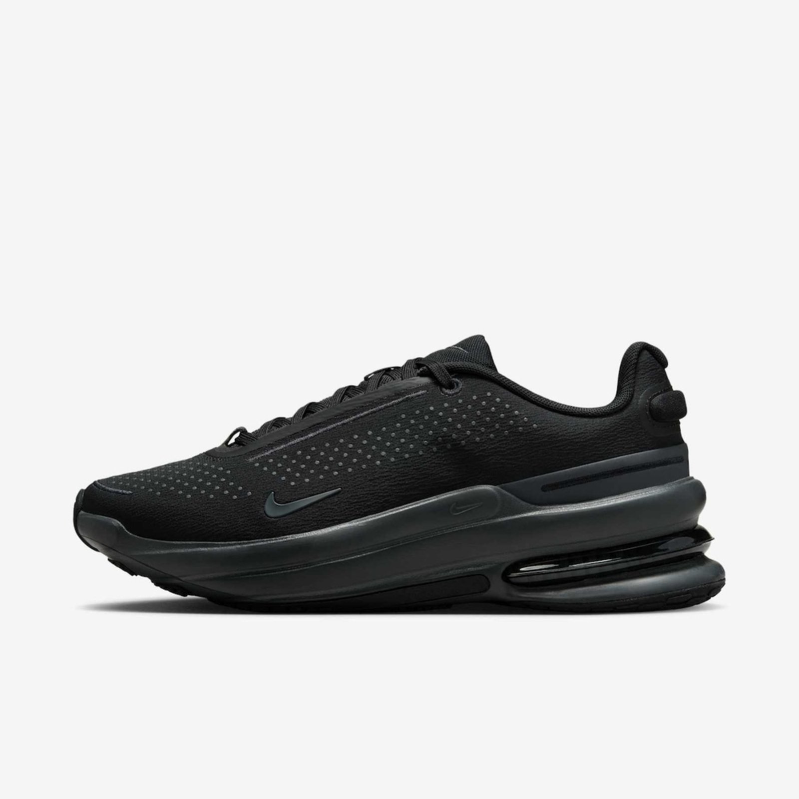 Tênis Nike Air Zoom Upturn SC Feminino