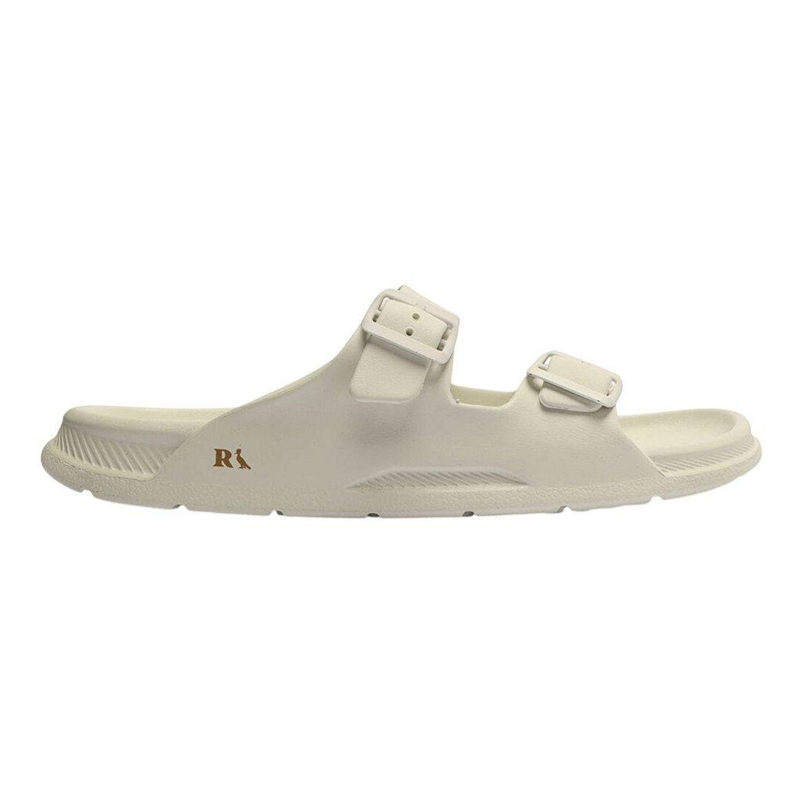 Chinelo Reserva Arpoador Branco Masculino