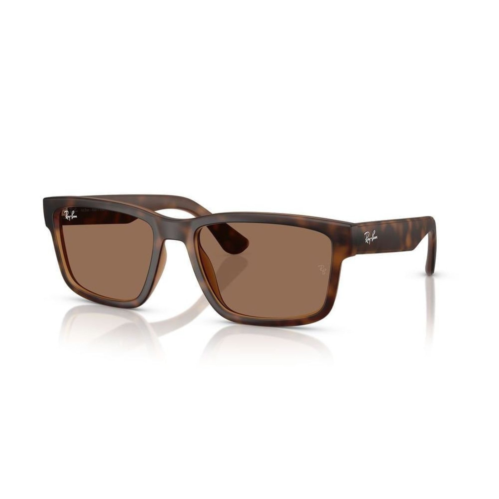 Óculos de Sol Ray-Ban RB4438L