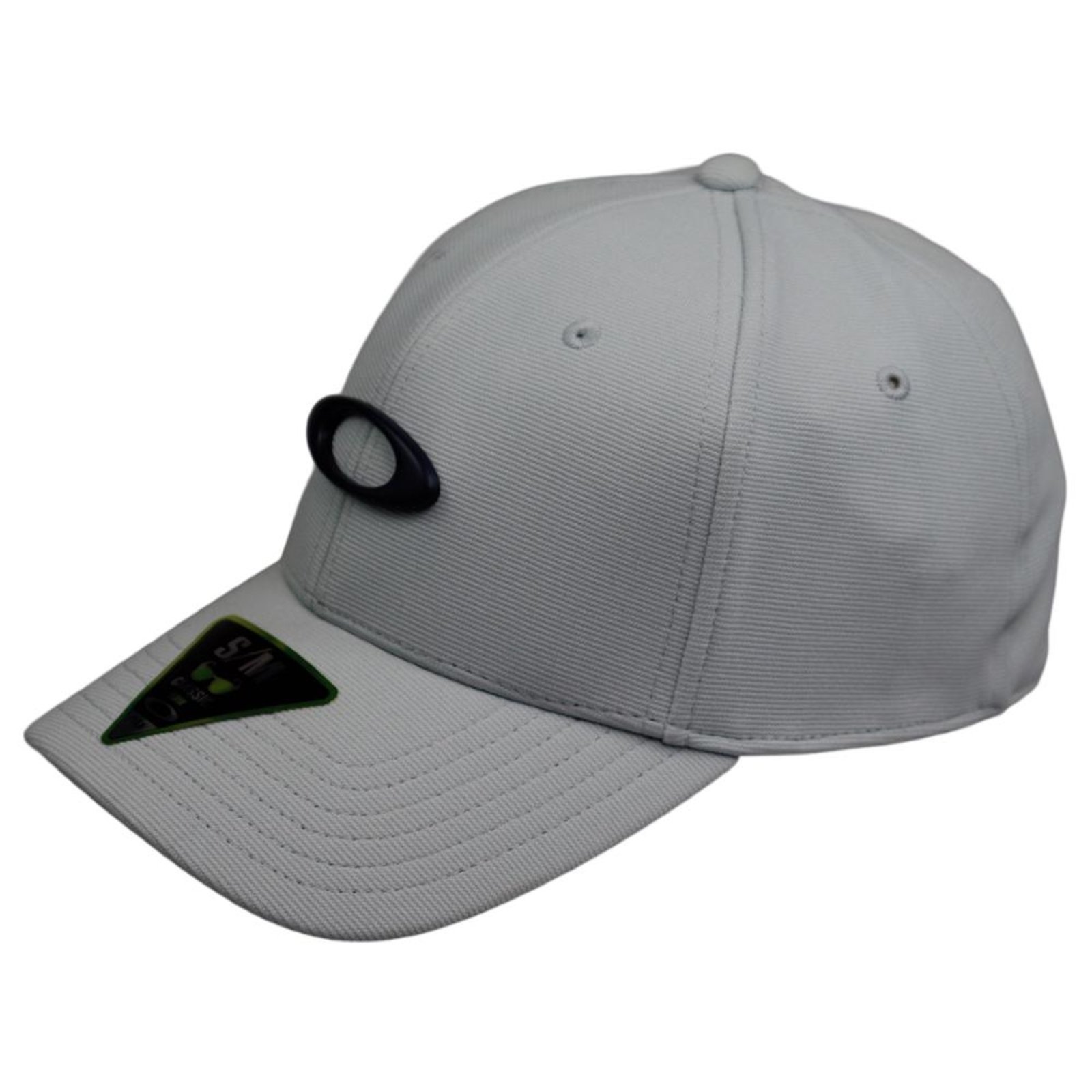 Bone Oakley Tincan Cap