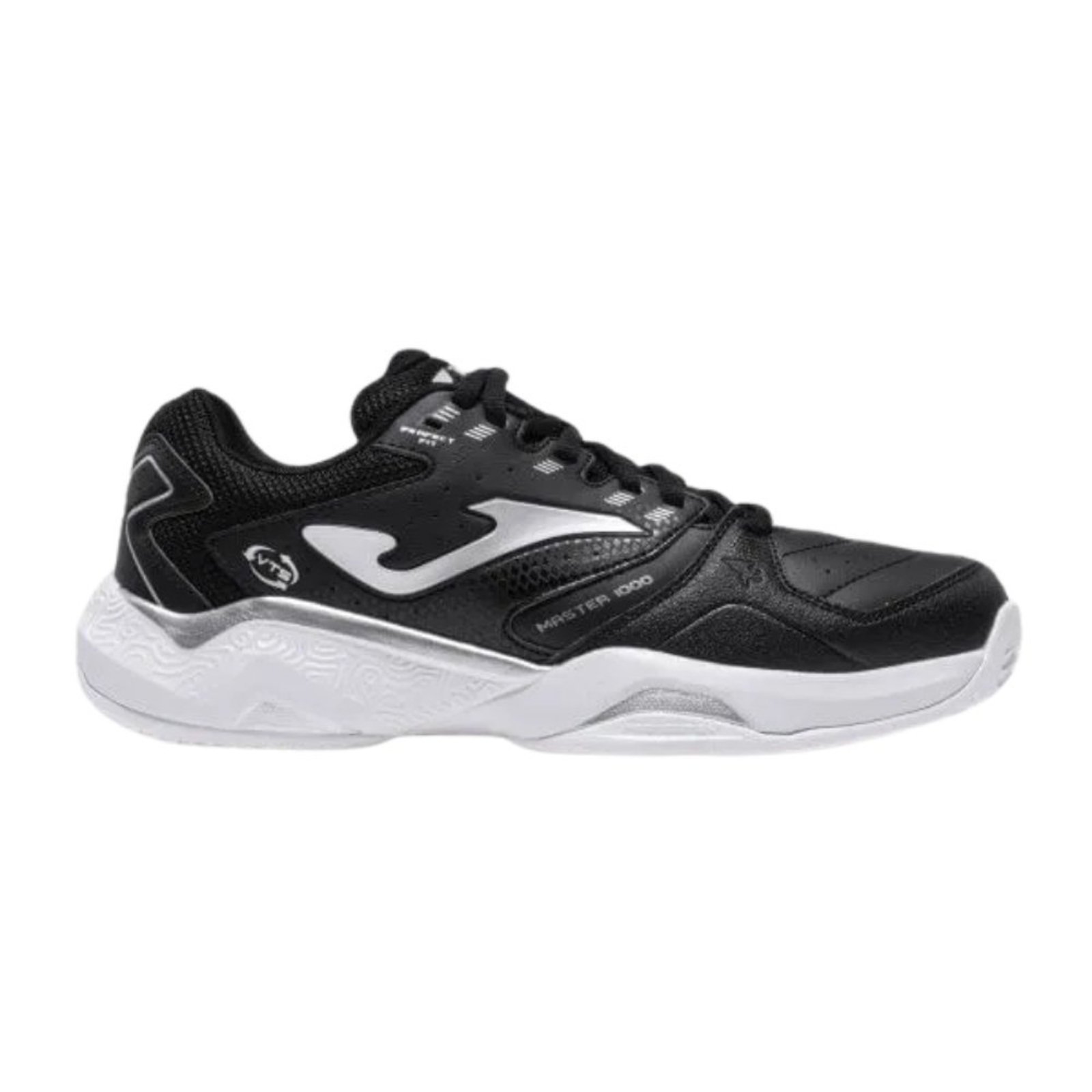 Tênis Joma Saibro Master 1000 Masculino