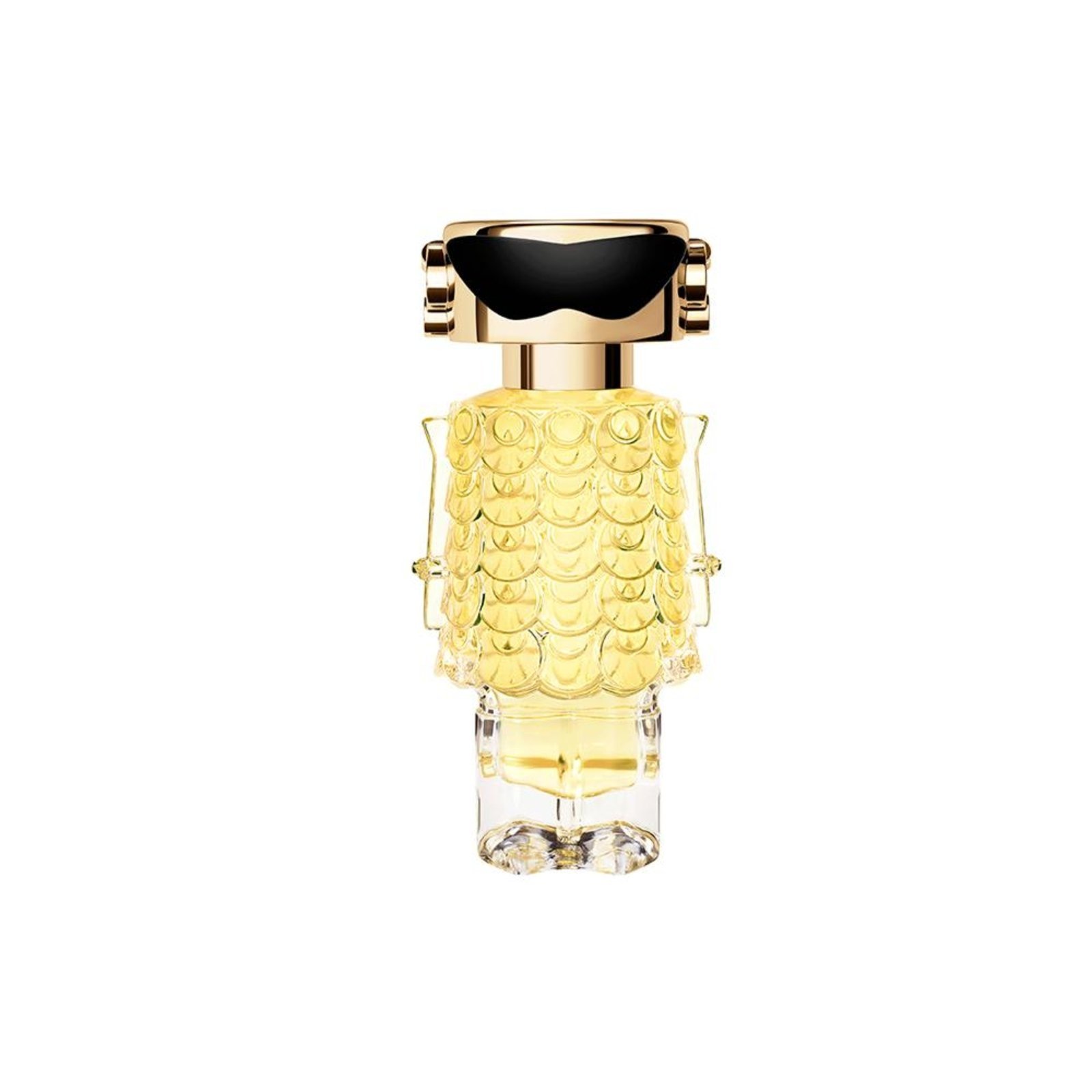Rabanne Fame Eau de Parfum Perfume Feminino 30ml