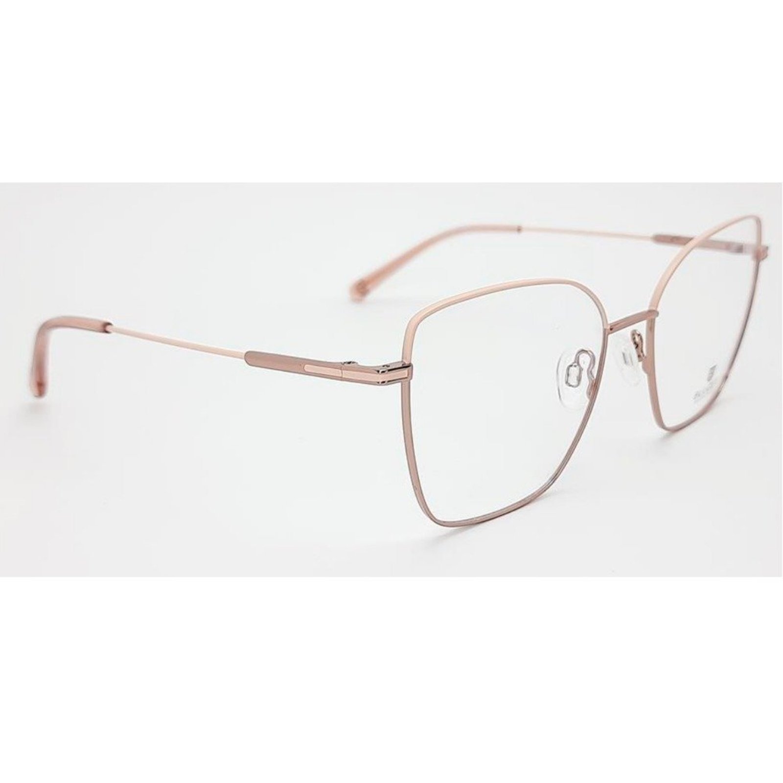 Armacao Bulget Bg2116 05a