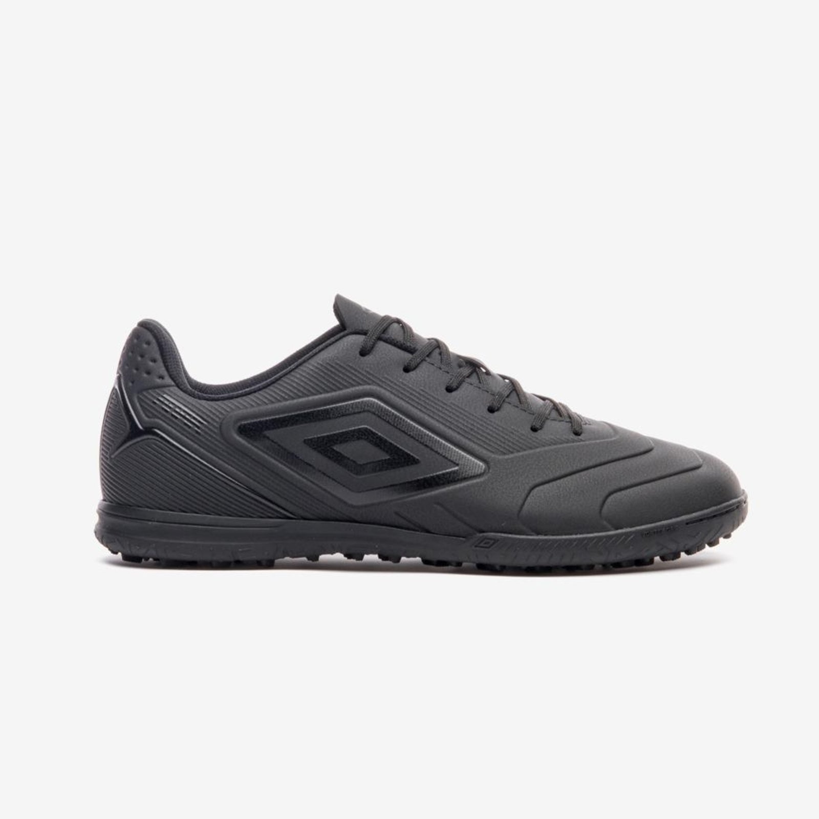 Chuteira Society Umbro Attak Iii Incolor