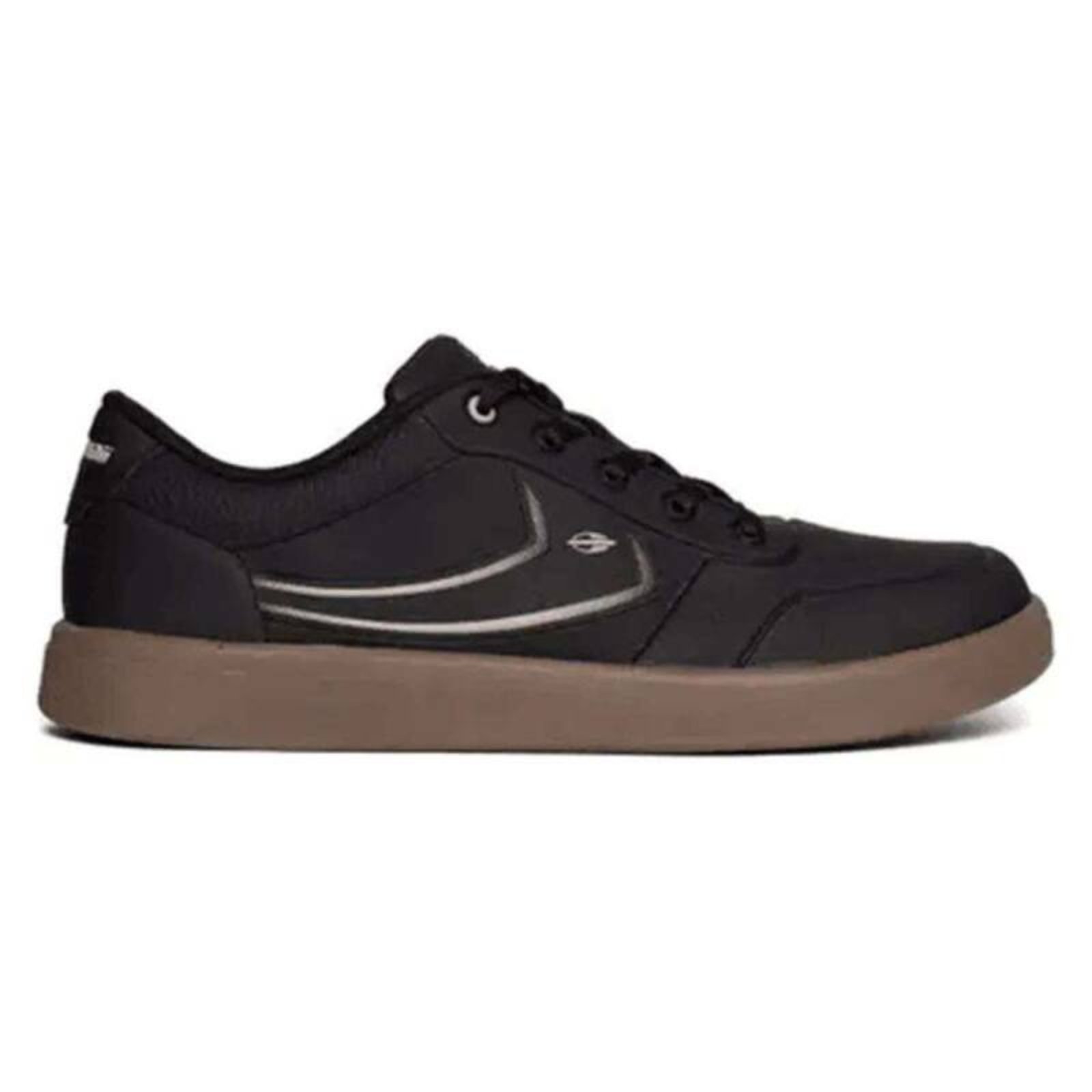 Tenis Mormaii Urban Squad Masculino