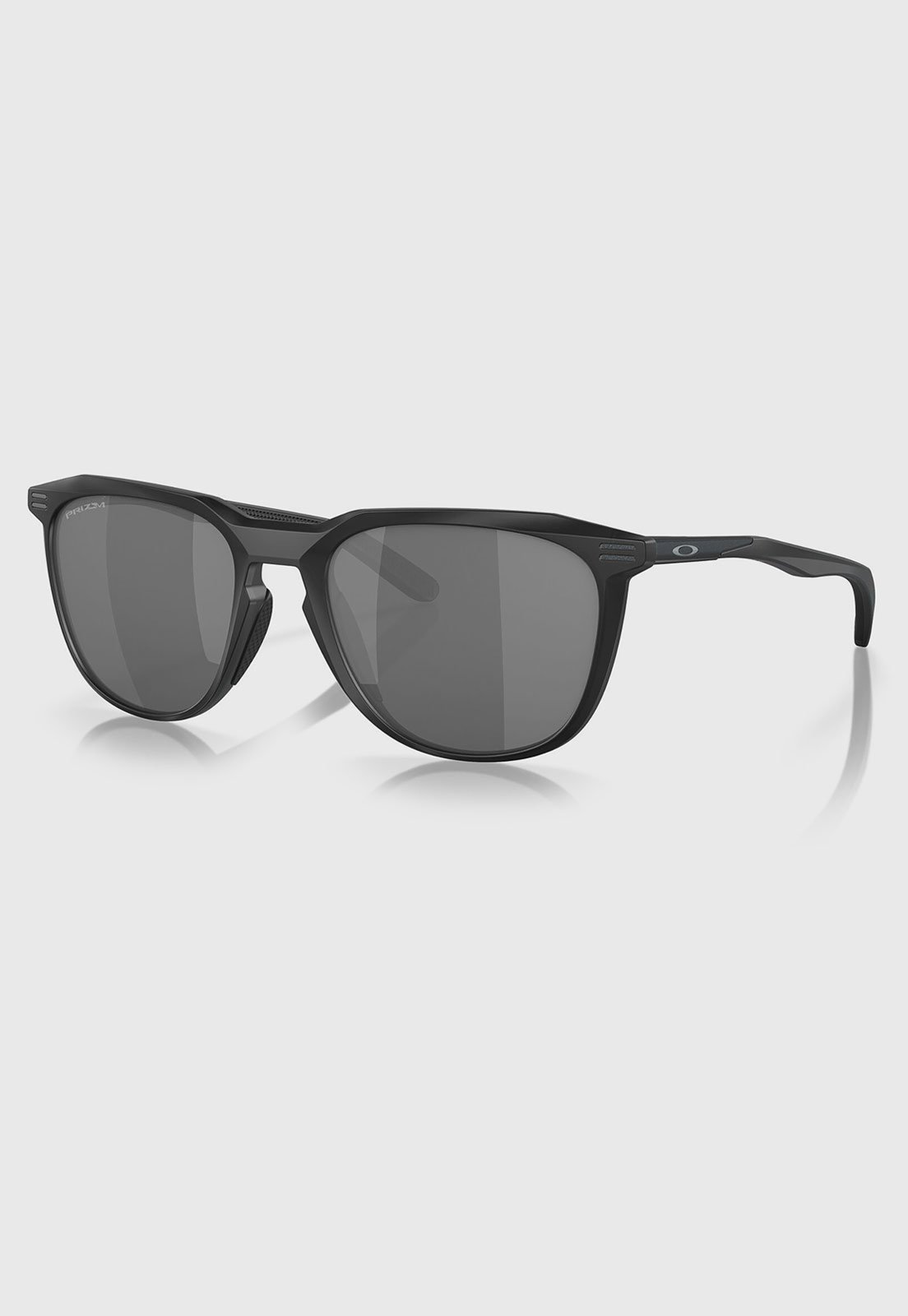 Óculos De Sol Oakley Thurso Preto