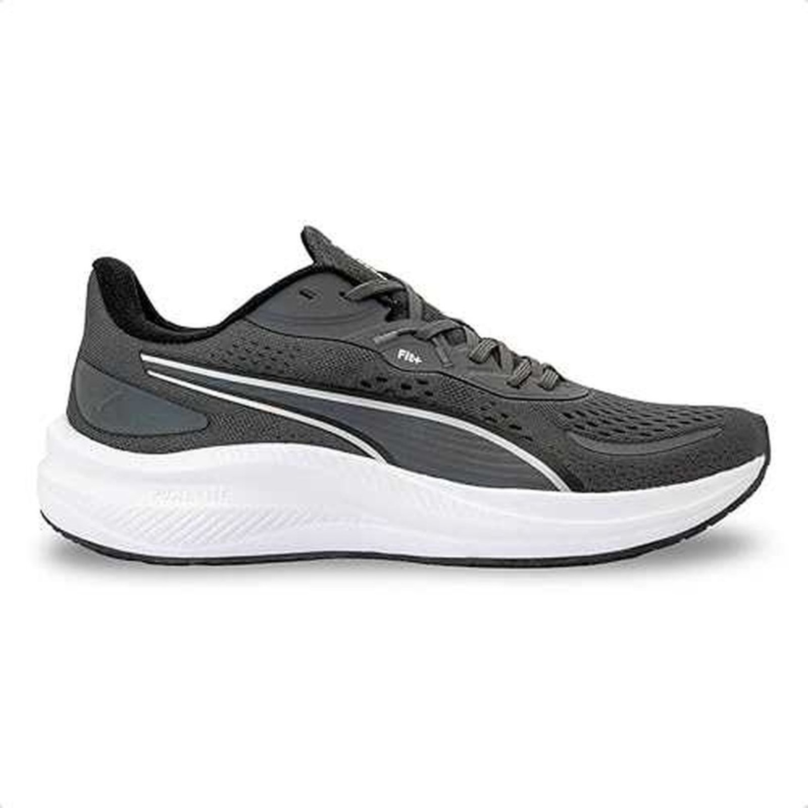 Tênis Masculino Puma Skyrocket Lite 2