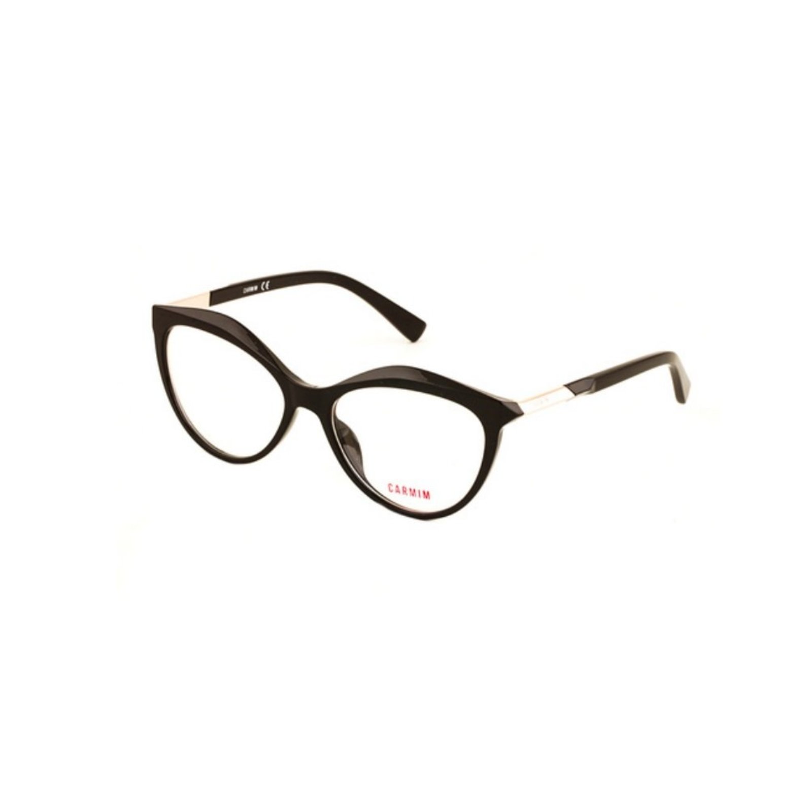 Armacao Carmim Crm41913C2