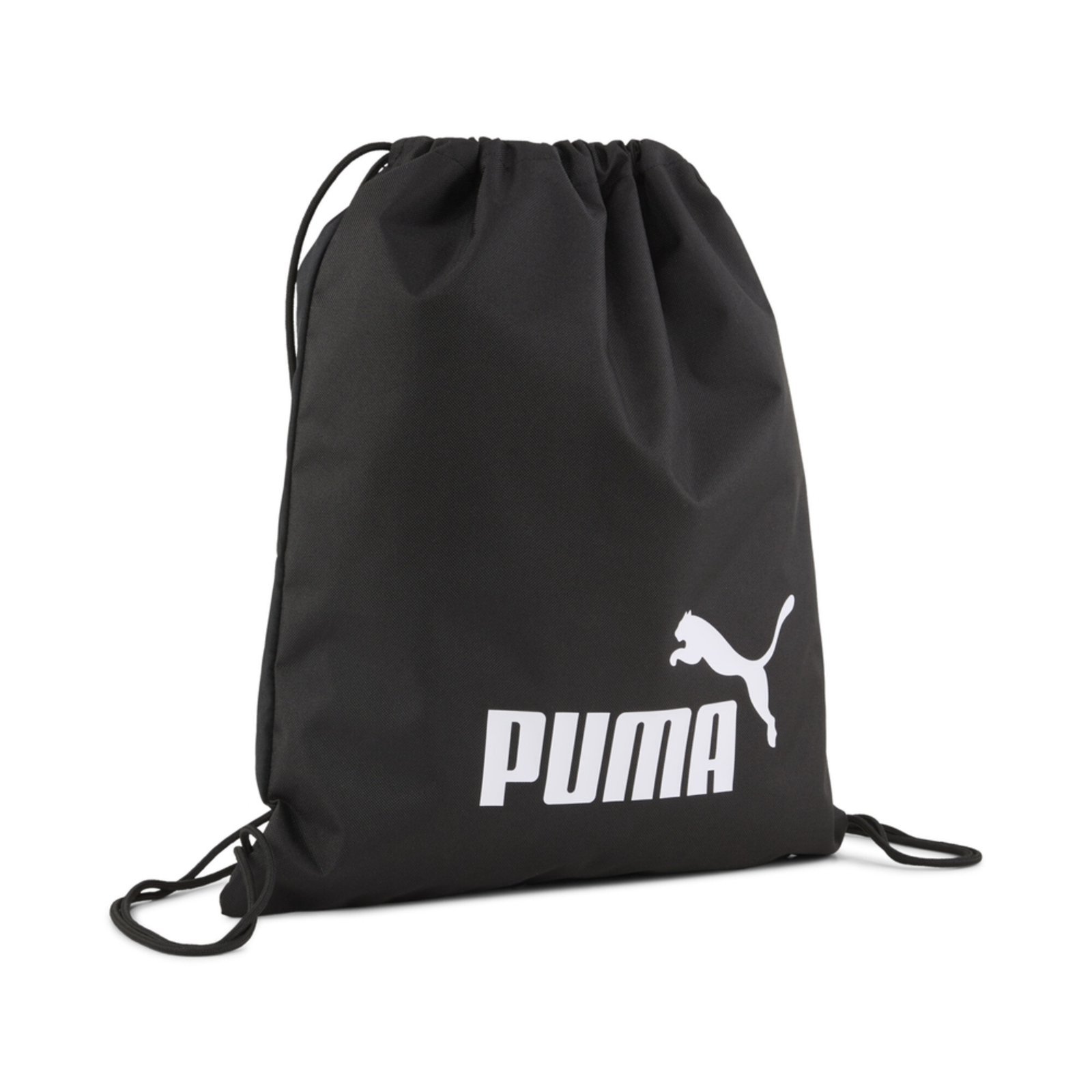 Vista 2 Mochila Tipo Saco PUMA Phase Gym Sack azul Puma azul