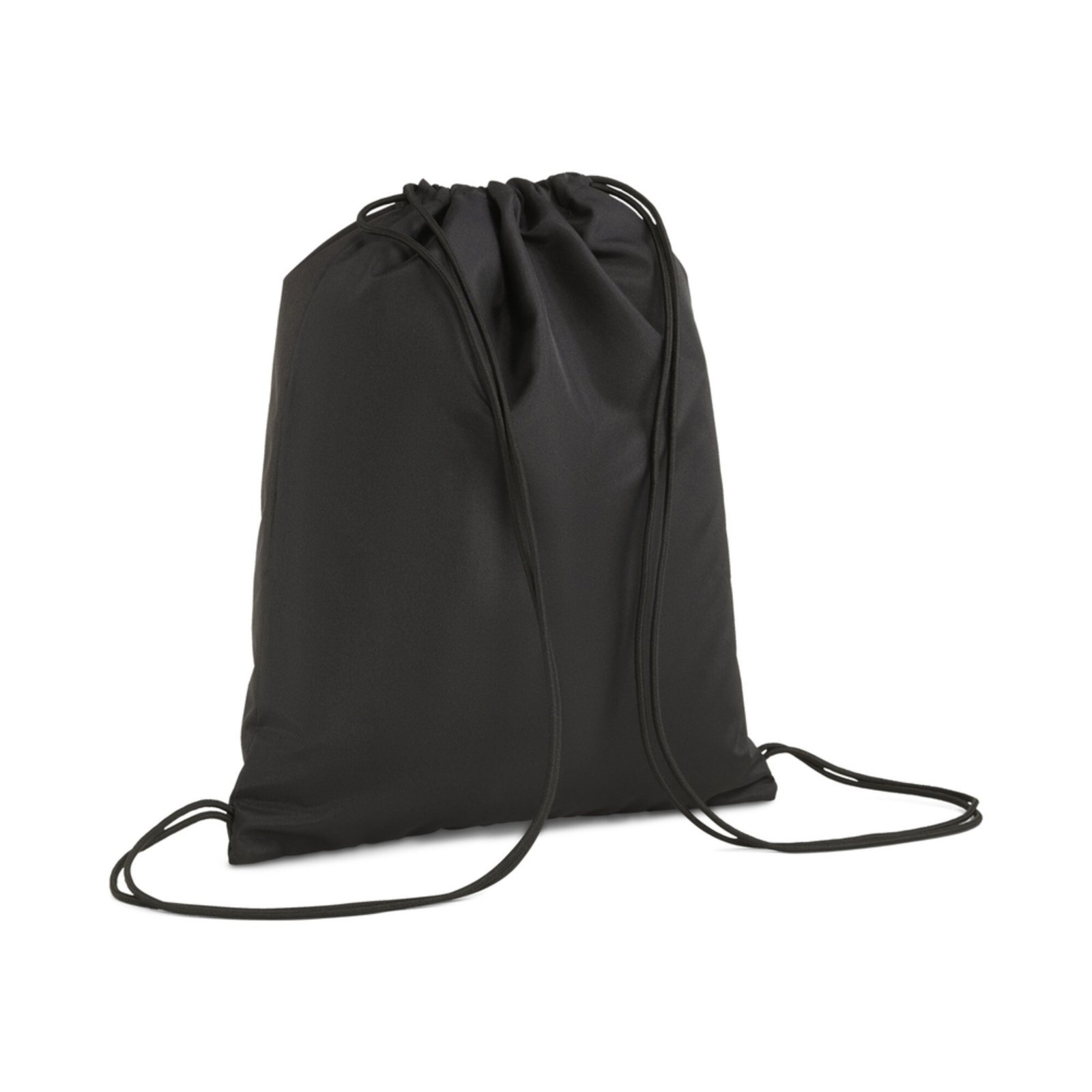 Vista 3 Mochila Tipo Saco PUMA Phase Gym Sack azul Puma azul