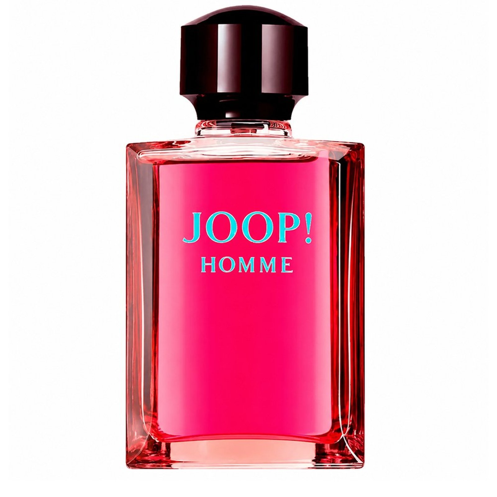 Joop! Homme Eau de Toilette - Perfume Masculino 200ml