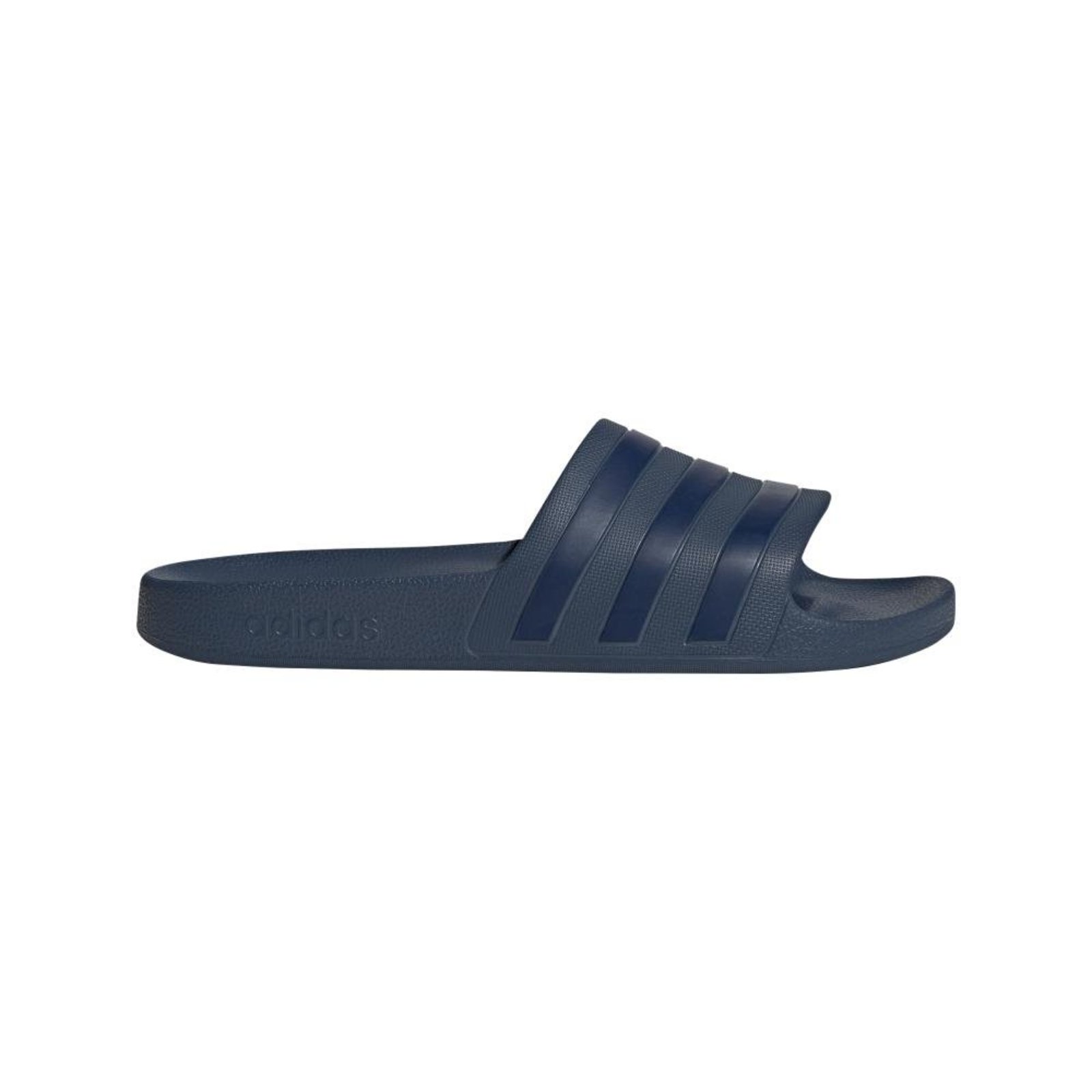 Chinelo Adilette Aqua adidas Sportswear Azul