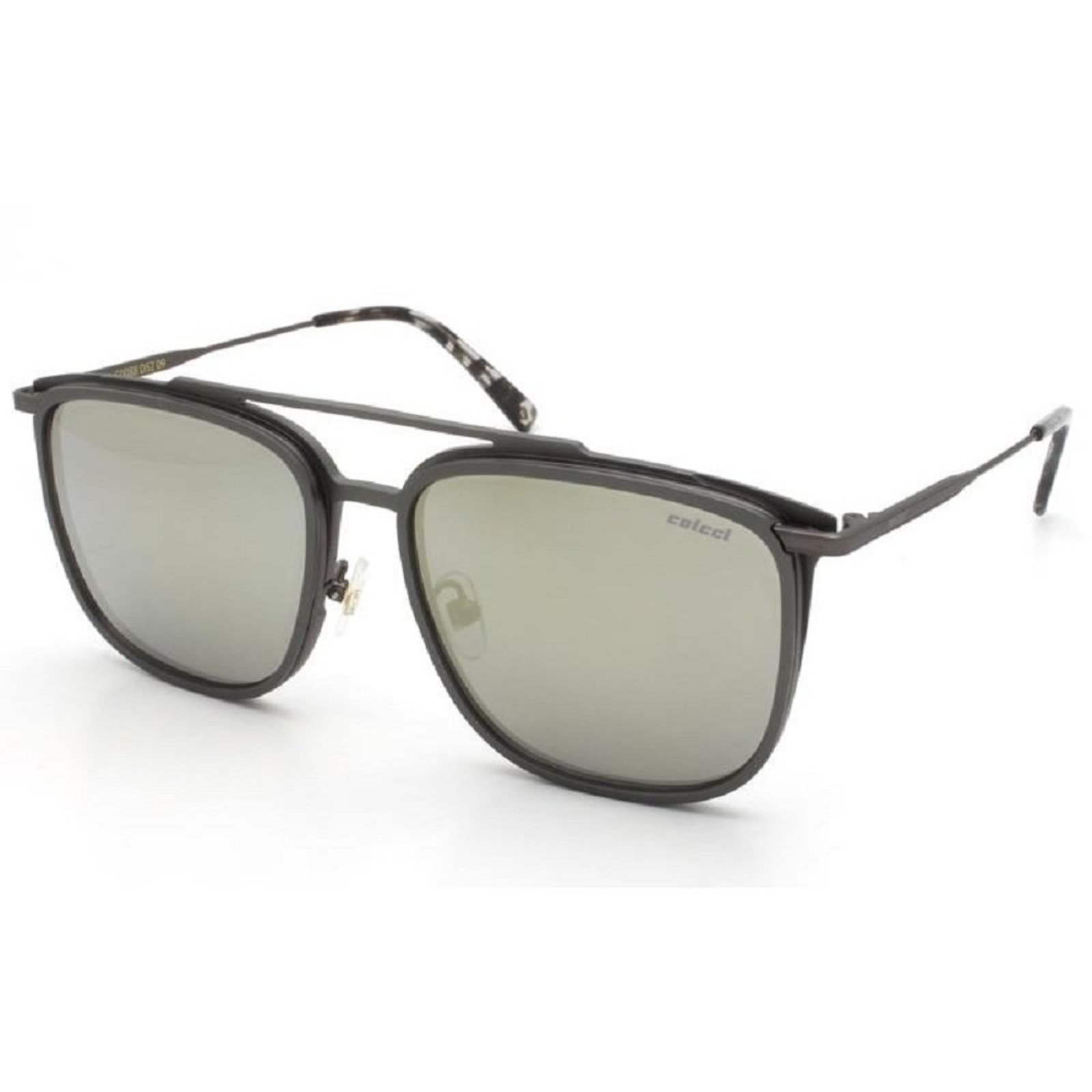 Oculos Solar Colcci C0088 D52 09